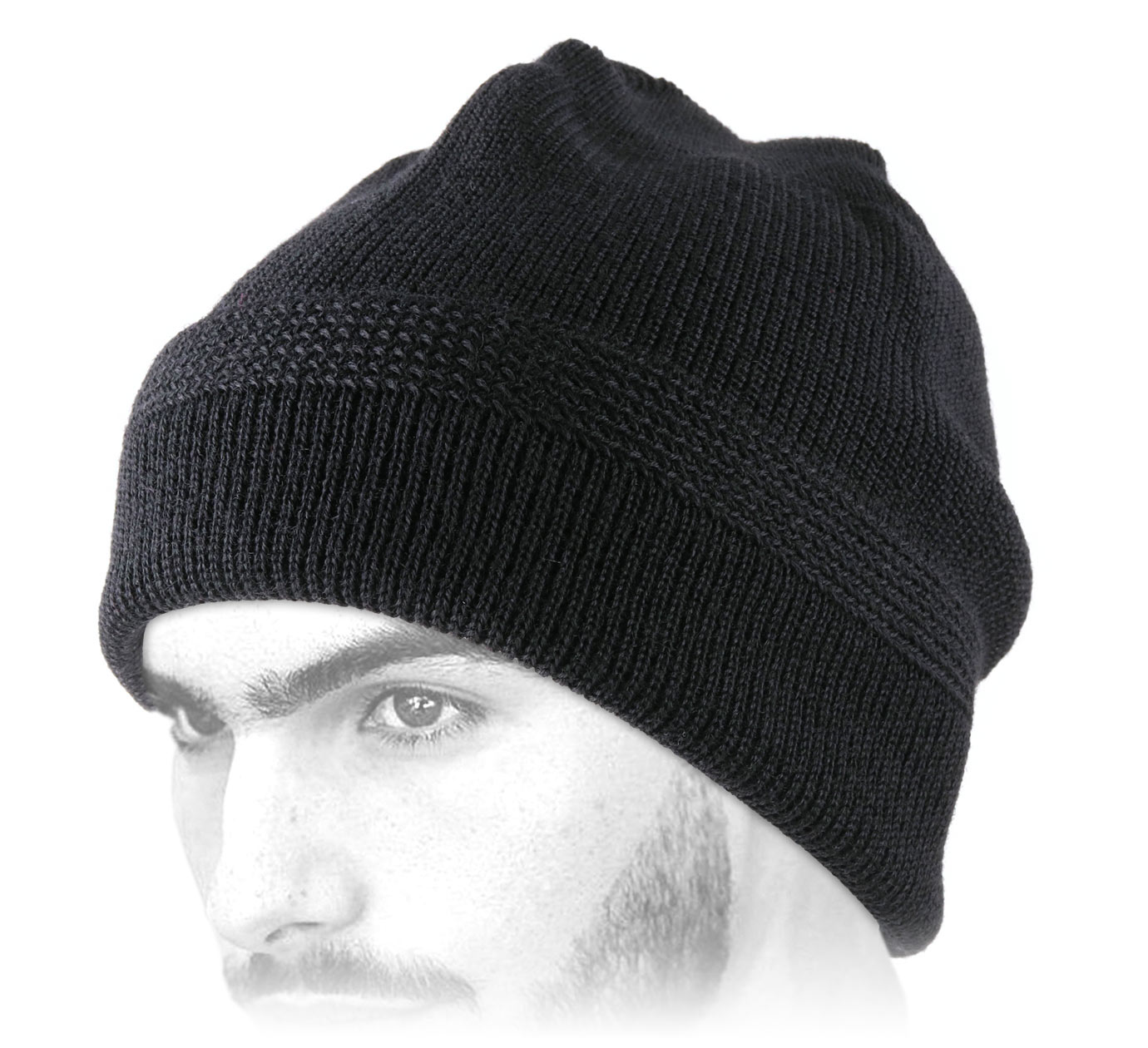 bonnet français bonnet français