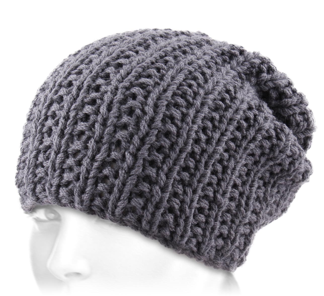 Bonnet Gris Smoke grey broken Smoke grey broken Bonnet Gris Smoke grey broken Smoke grey broken