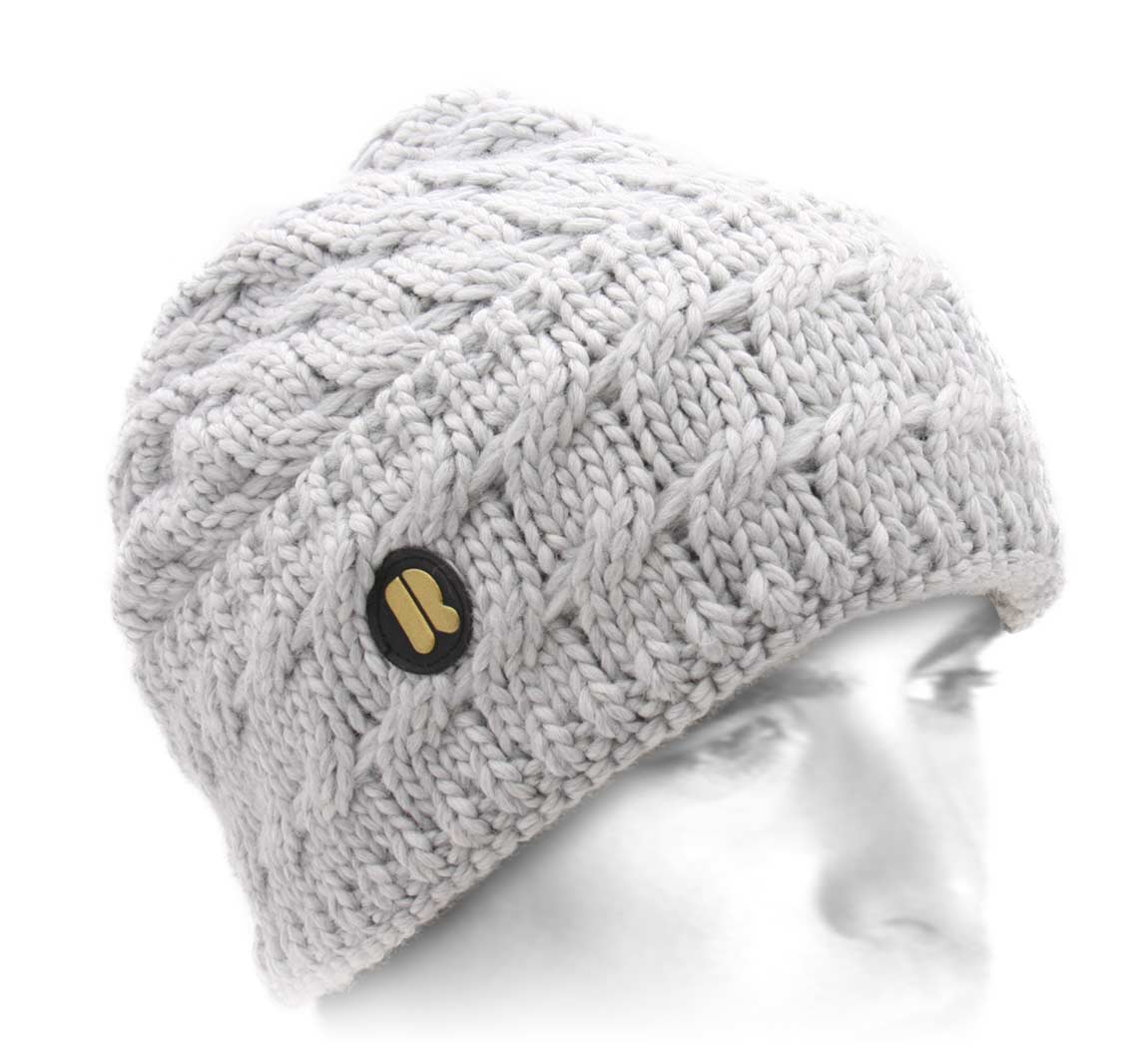 Bonnet hiver Erdmann Bonnet hiver Erdmann