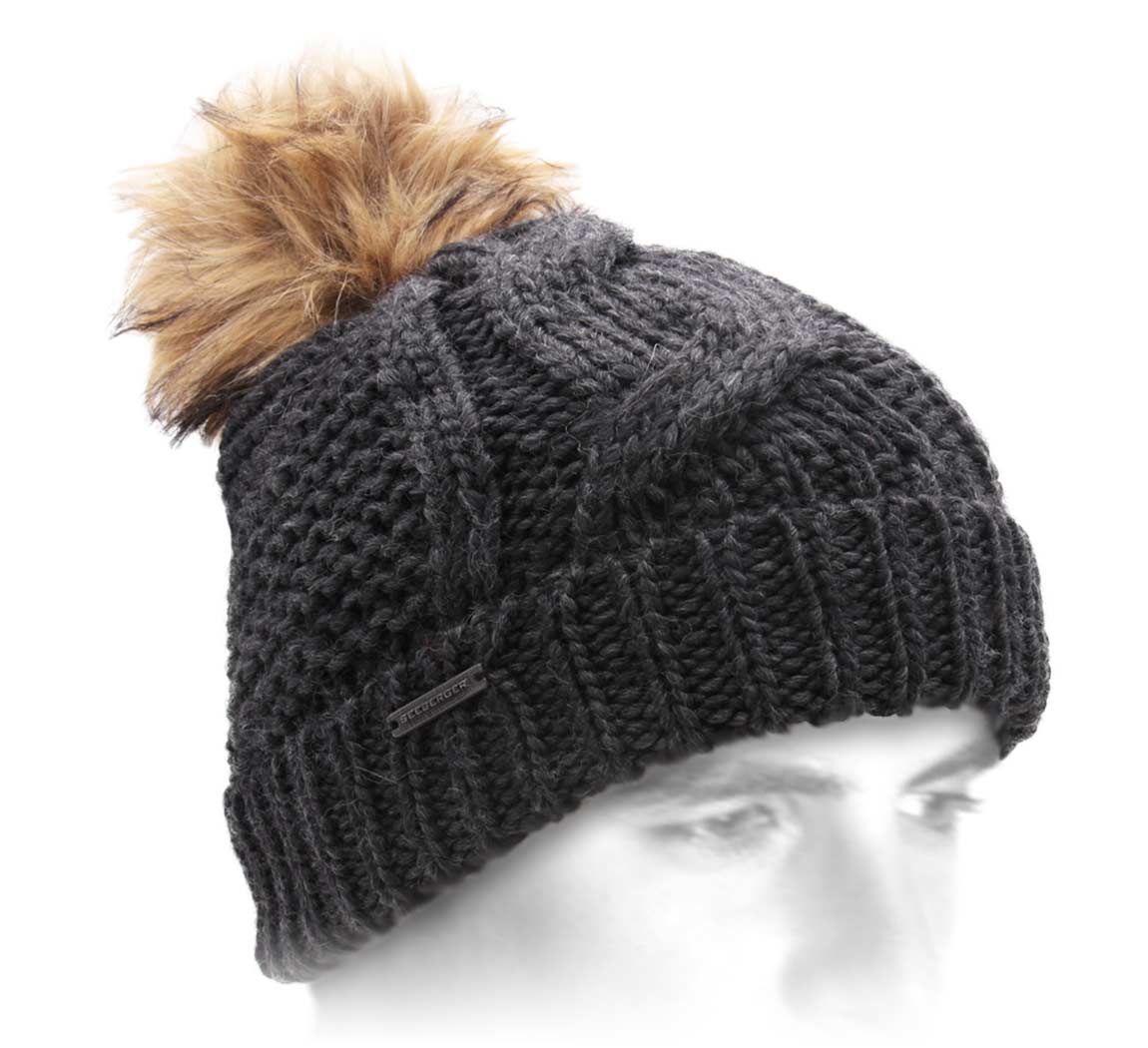 Bonnet hiver Frosty Bonnet hiver Frosty