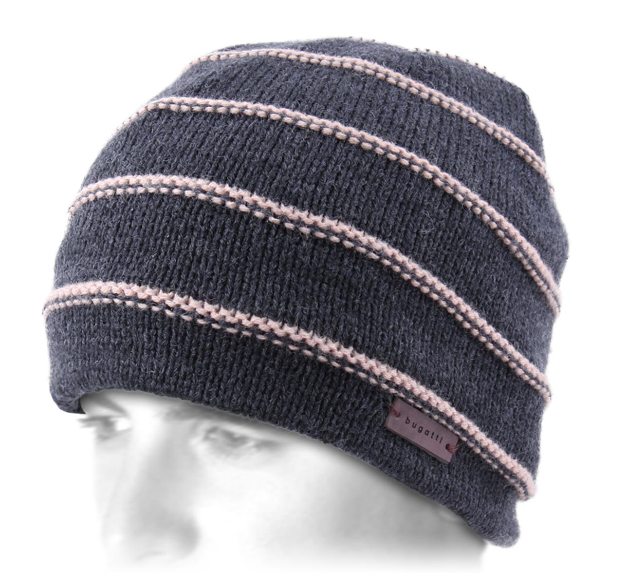 Bonnet hiver Lewis Bonnet hiver Lewis