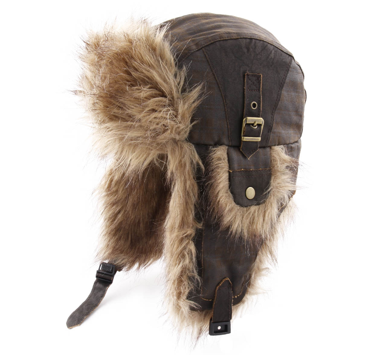 Bonnet Homme Flynt Bonnet Homme Flynt