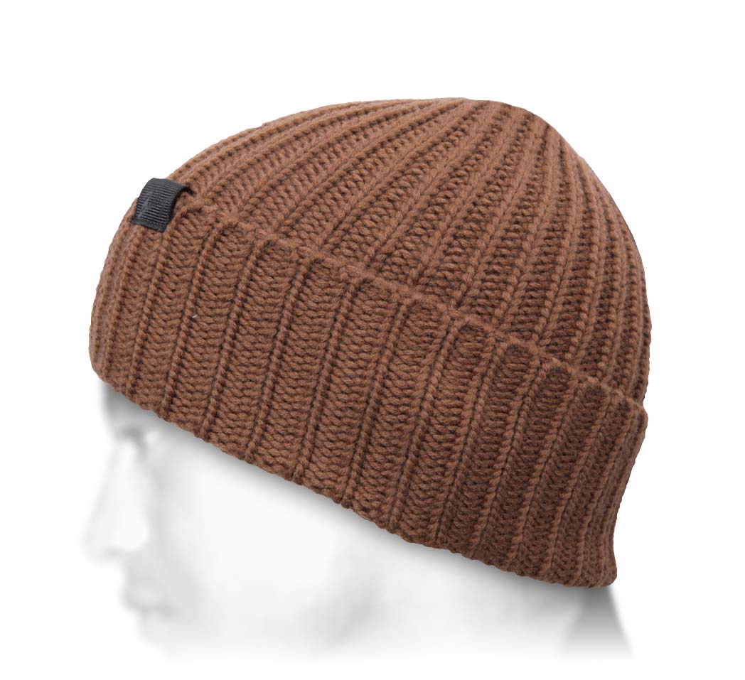 Bonnet Homme Riga Bonnet Homme Riga