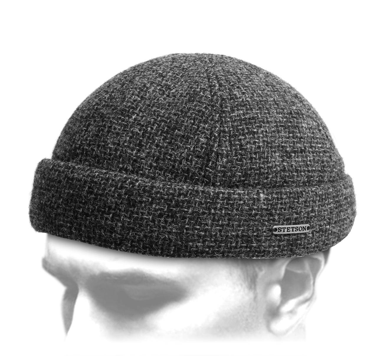 bonnet homme docker bonnet homme docker