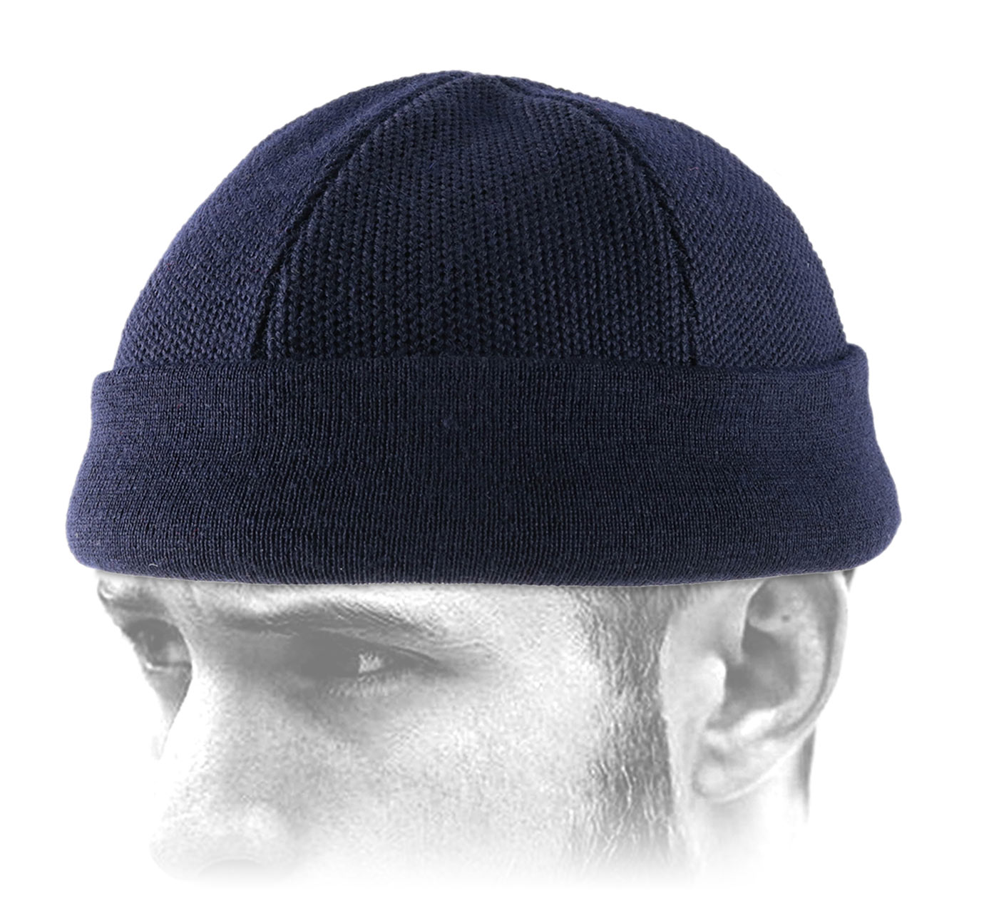 Bonnet français Bonnet français