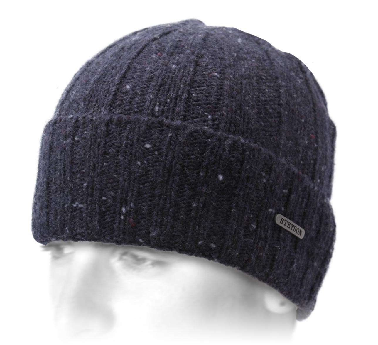 bonnet laine Wisconsin Donegal bonnet laine Wisconsin Donegal