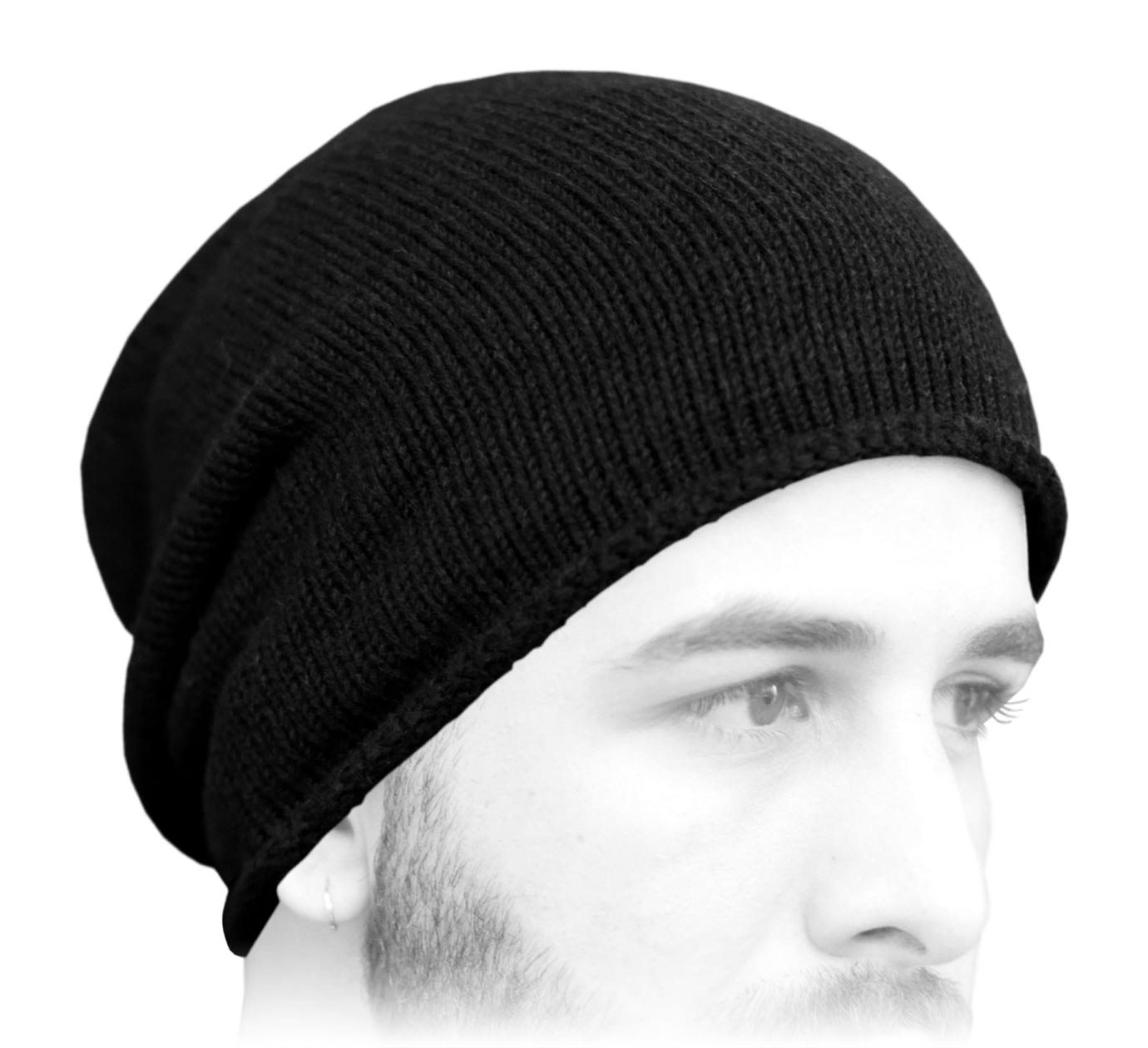 bonnet long Bloom bonnet long Bloom