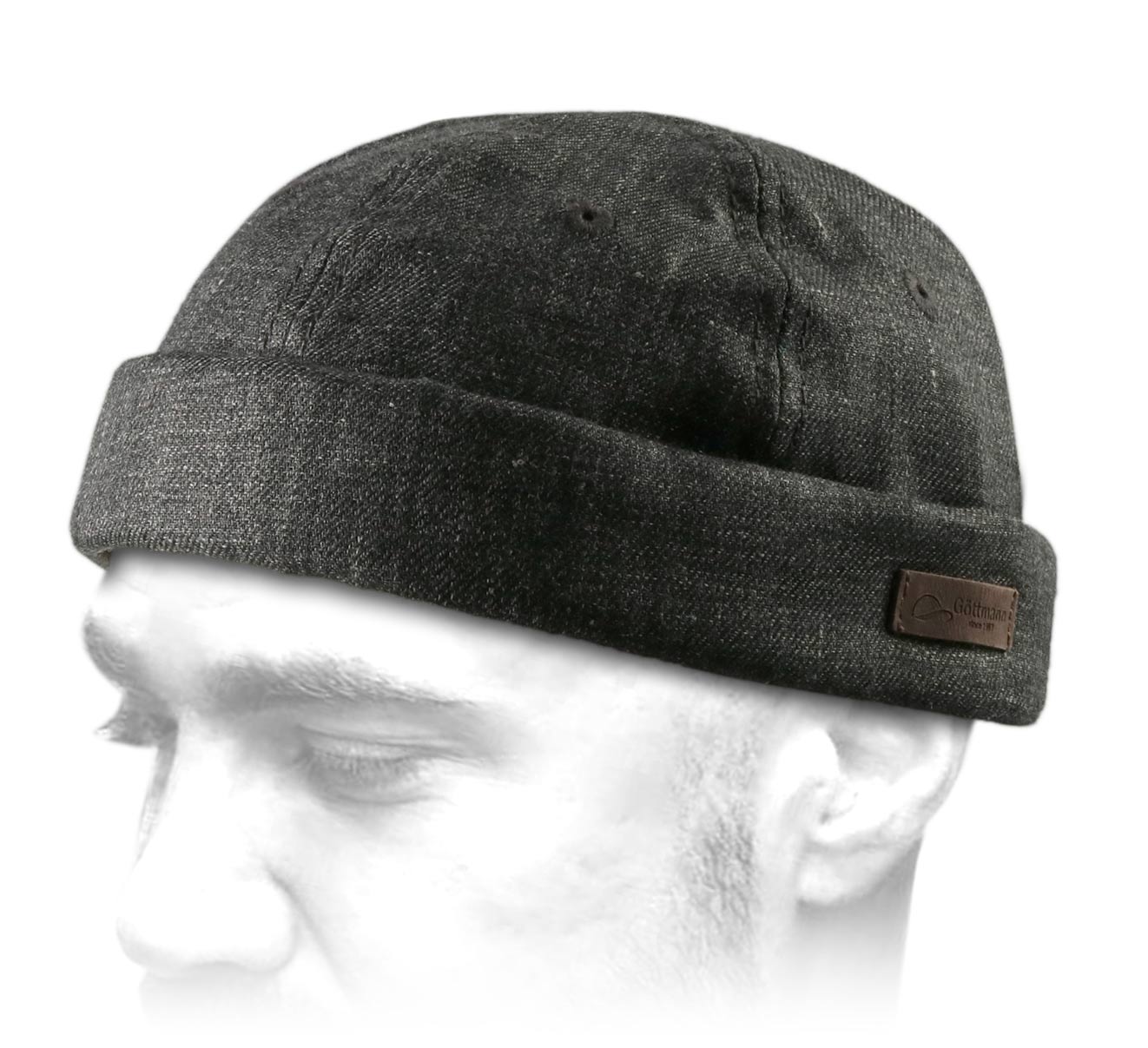 bonnet marin bonnet marin