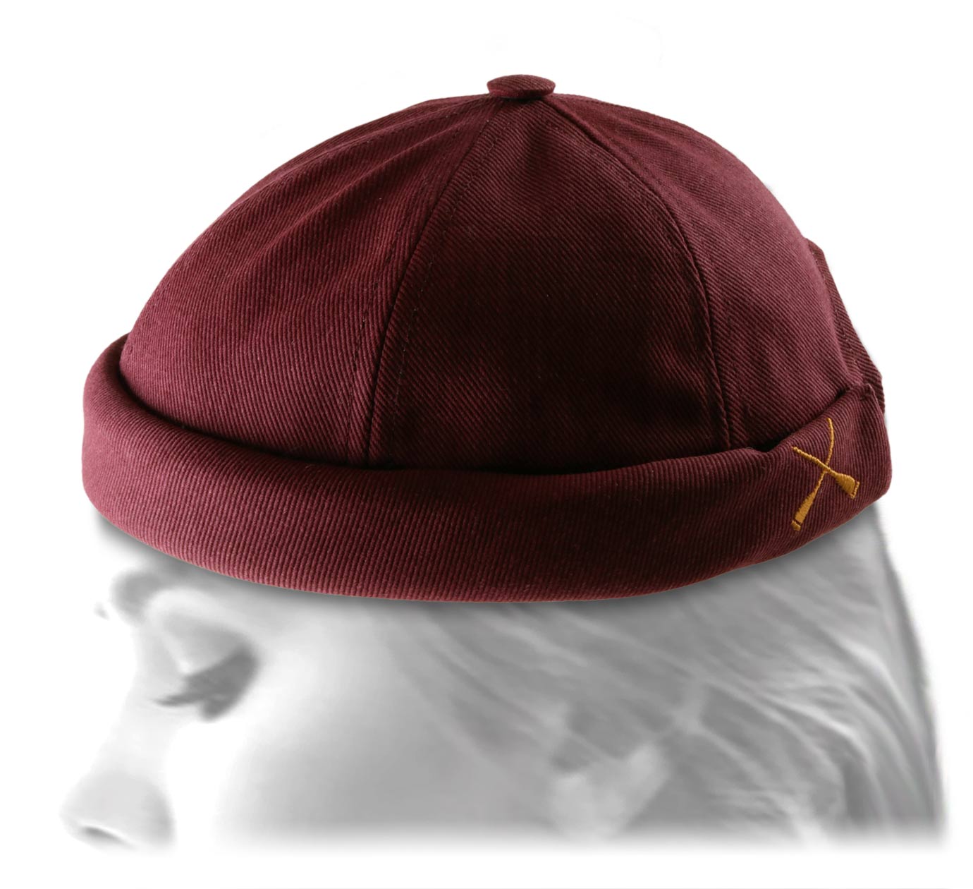 bonnet marin bonnet marin