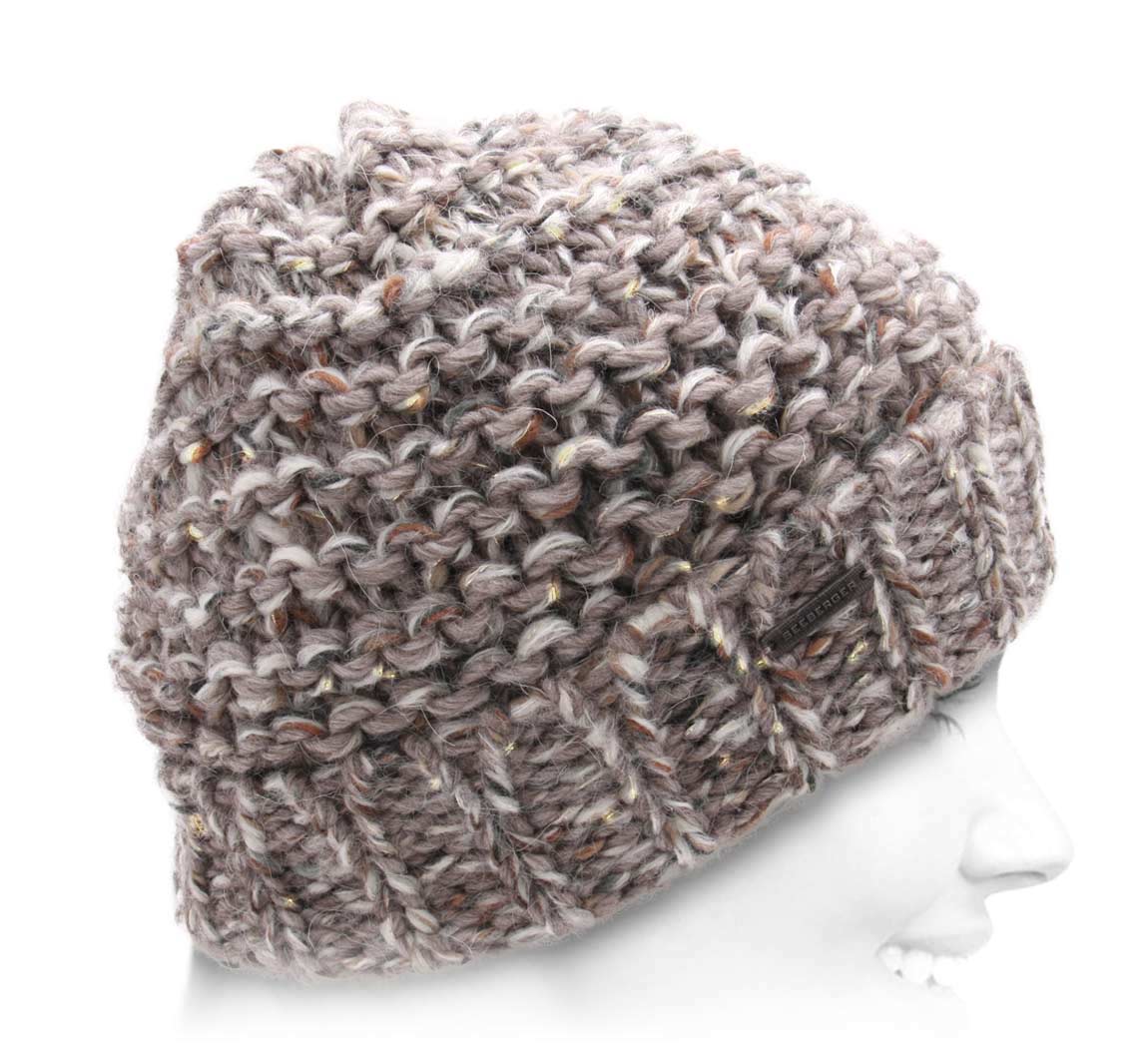 Bonnet Marron Vindex Bonnet Marron Vindex