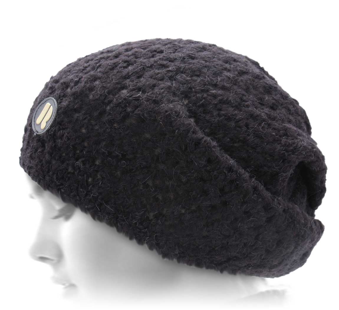 Bonnet polaire Fuchs Bonnet polaire Fuchs