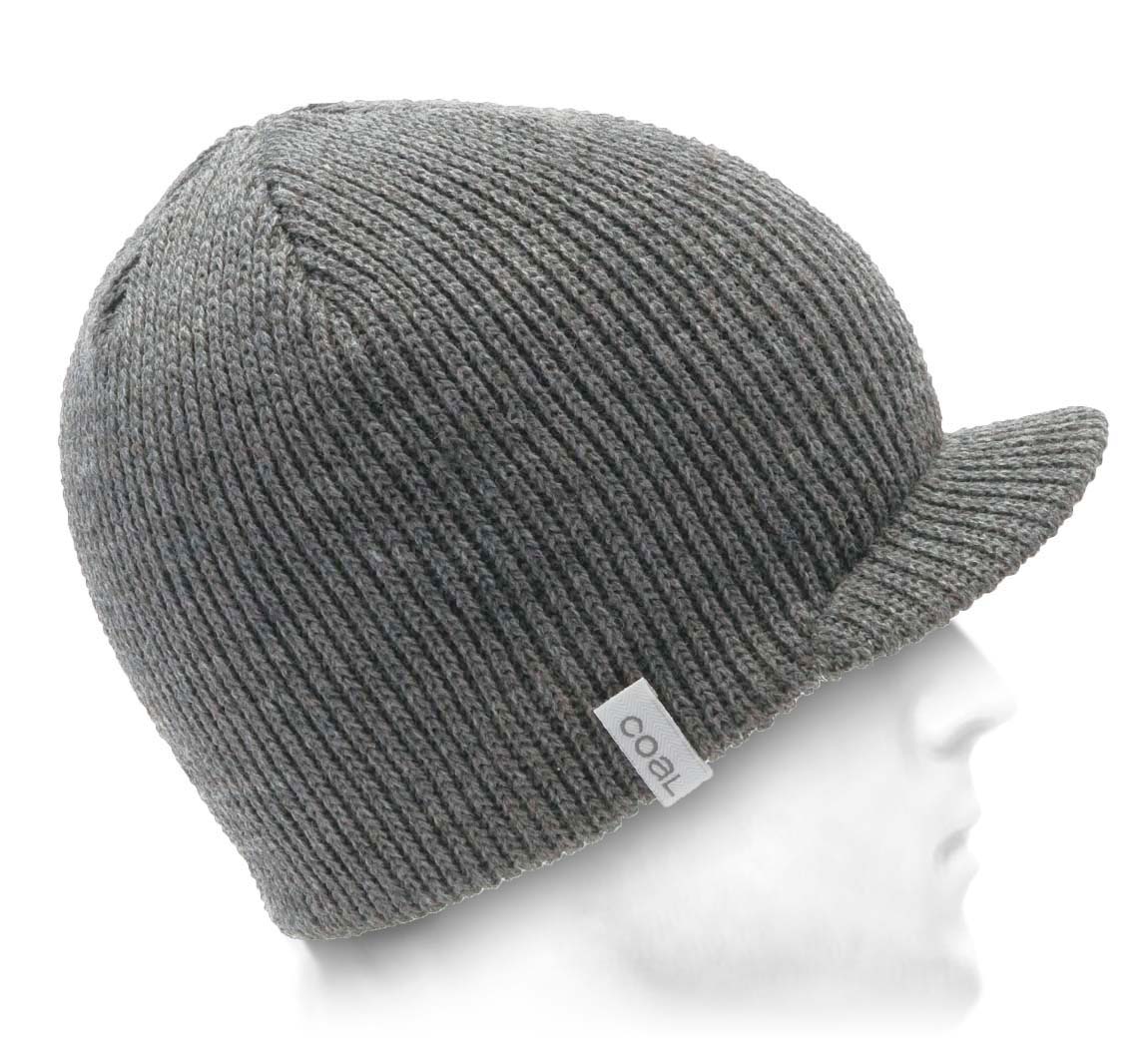 Bonnet polaire The Basic Bonnet polaire The Basic