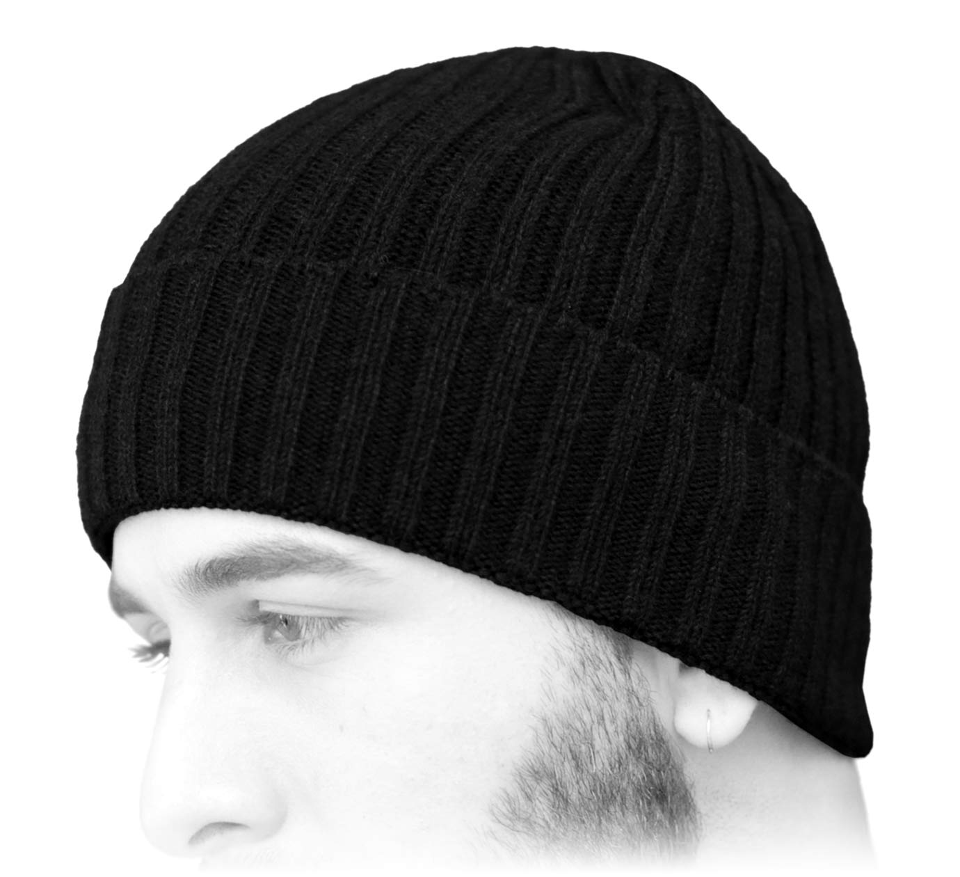 bonnet revers bonnet revers