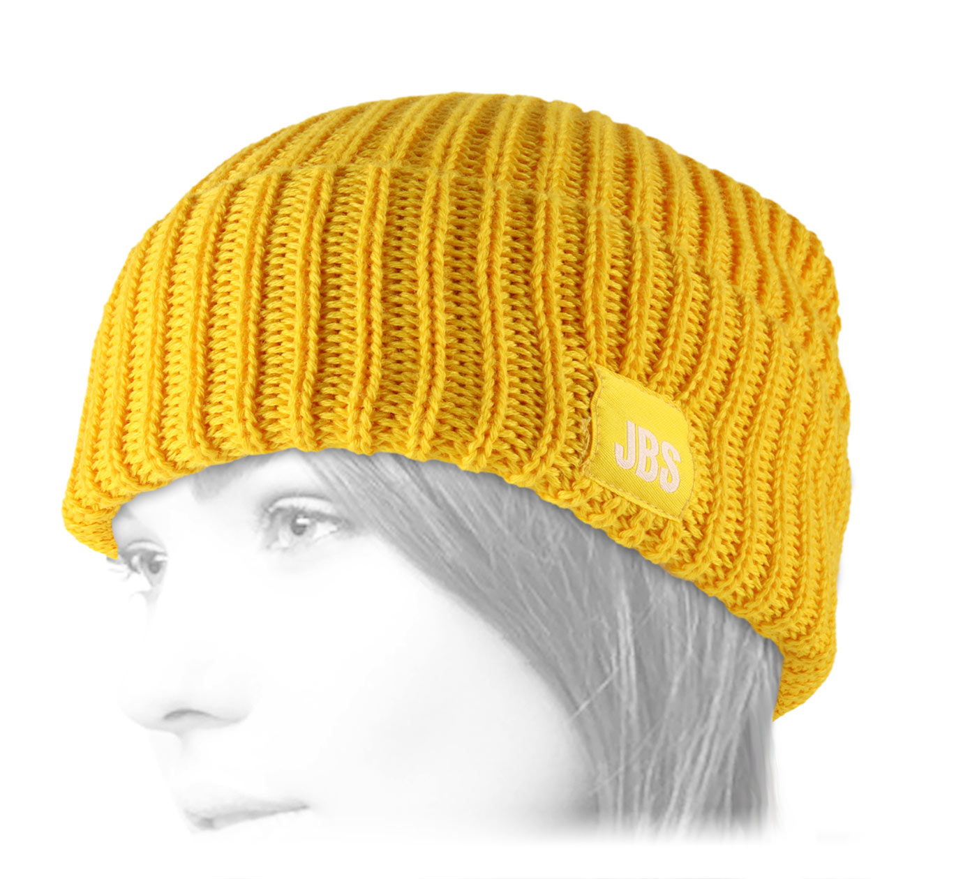 bonnet Stetson bonnet Stetson