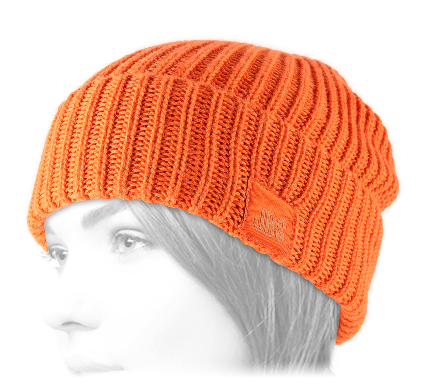 bonnet Stetson bonnet Stetson