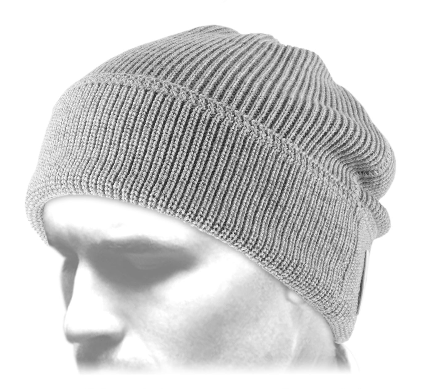 Bonnet Stetson Bonnet Stetson