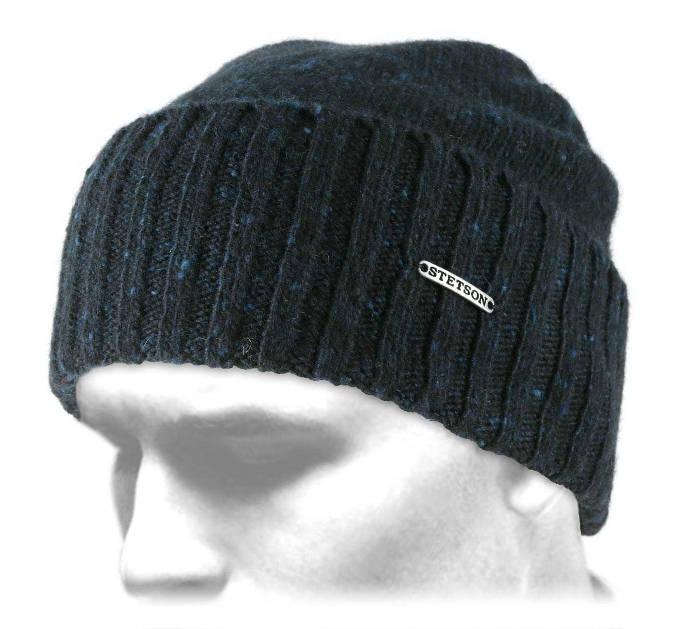 bonnet laine Stetson bonnet laine Stetson