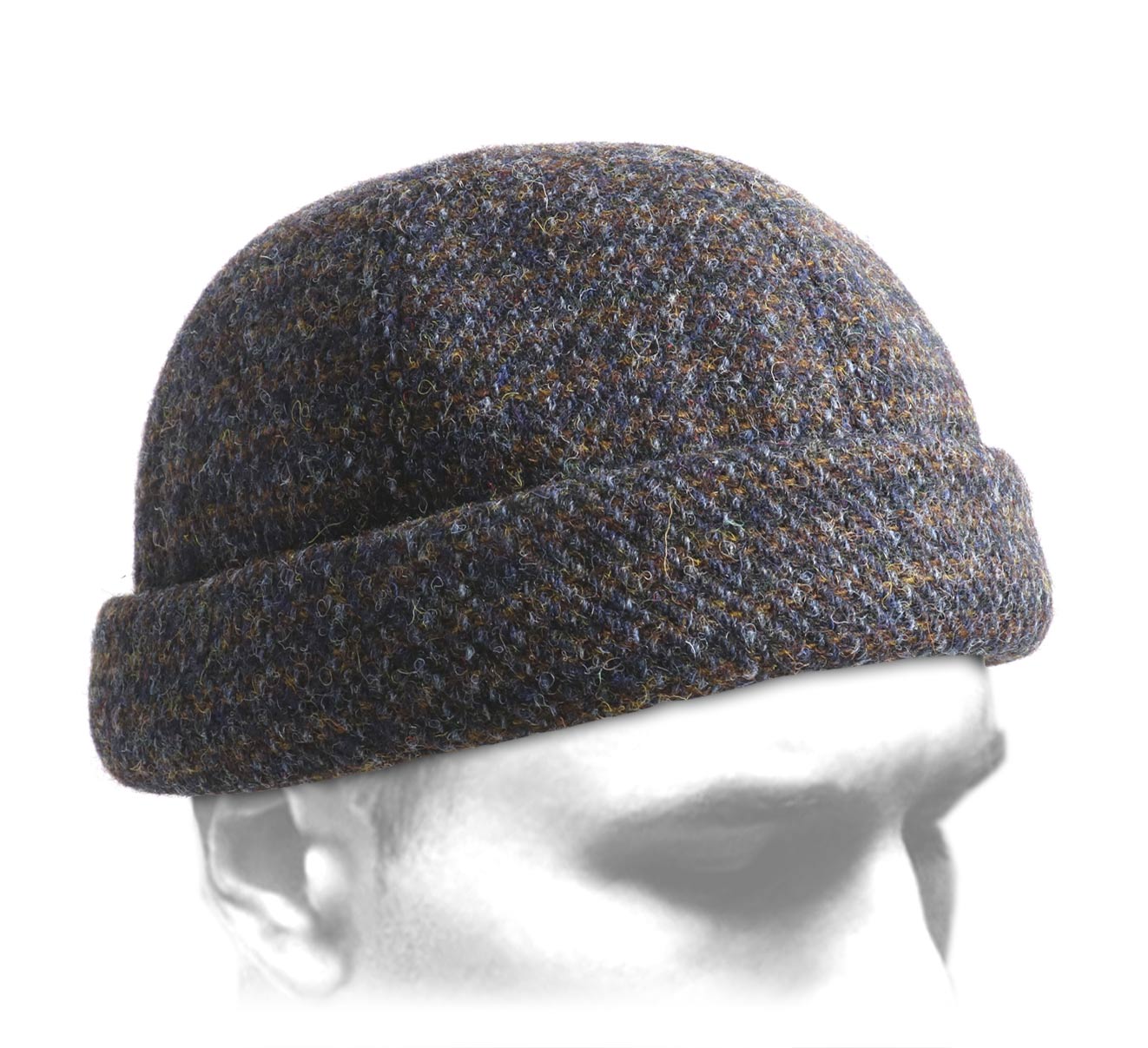 bonnet tweed docker bonnet tweed docker