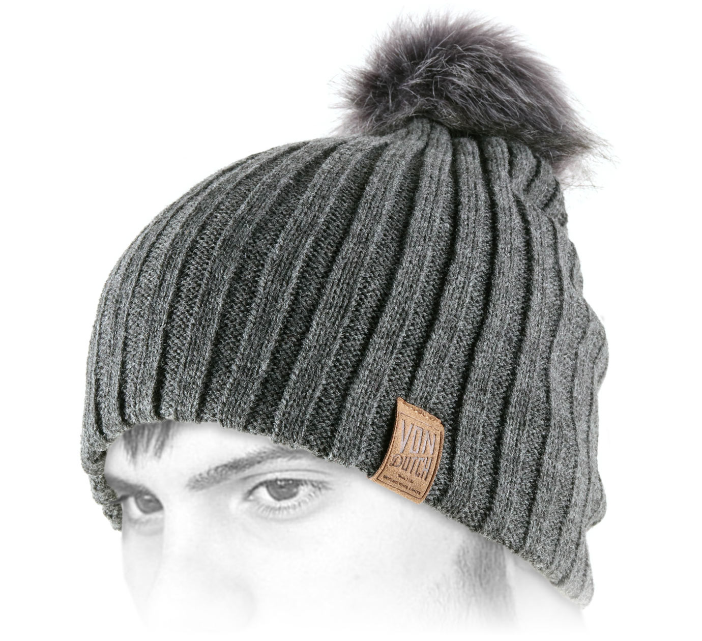 bonnet Von Dutch bonnet Von Dutch