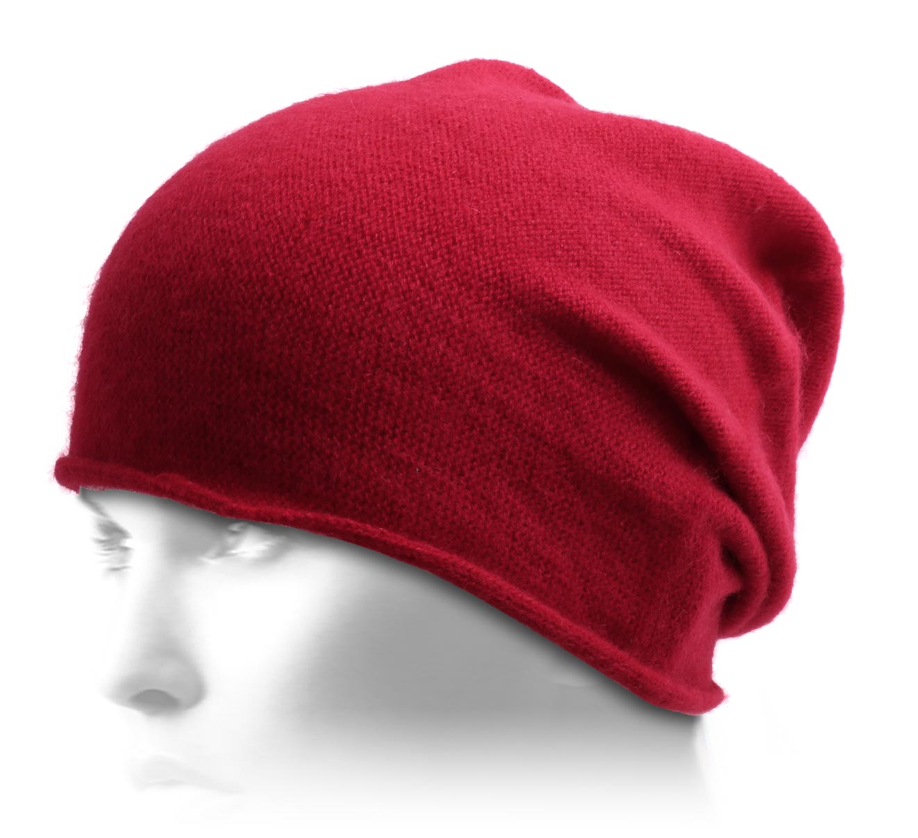 bonnet cachemire bonnet cachemire