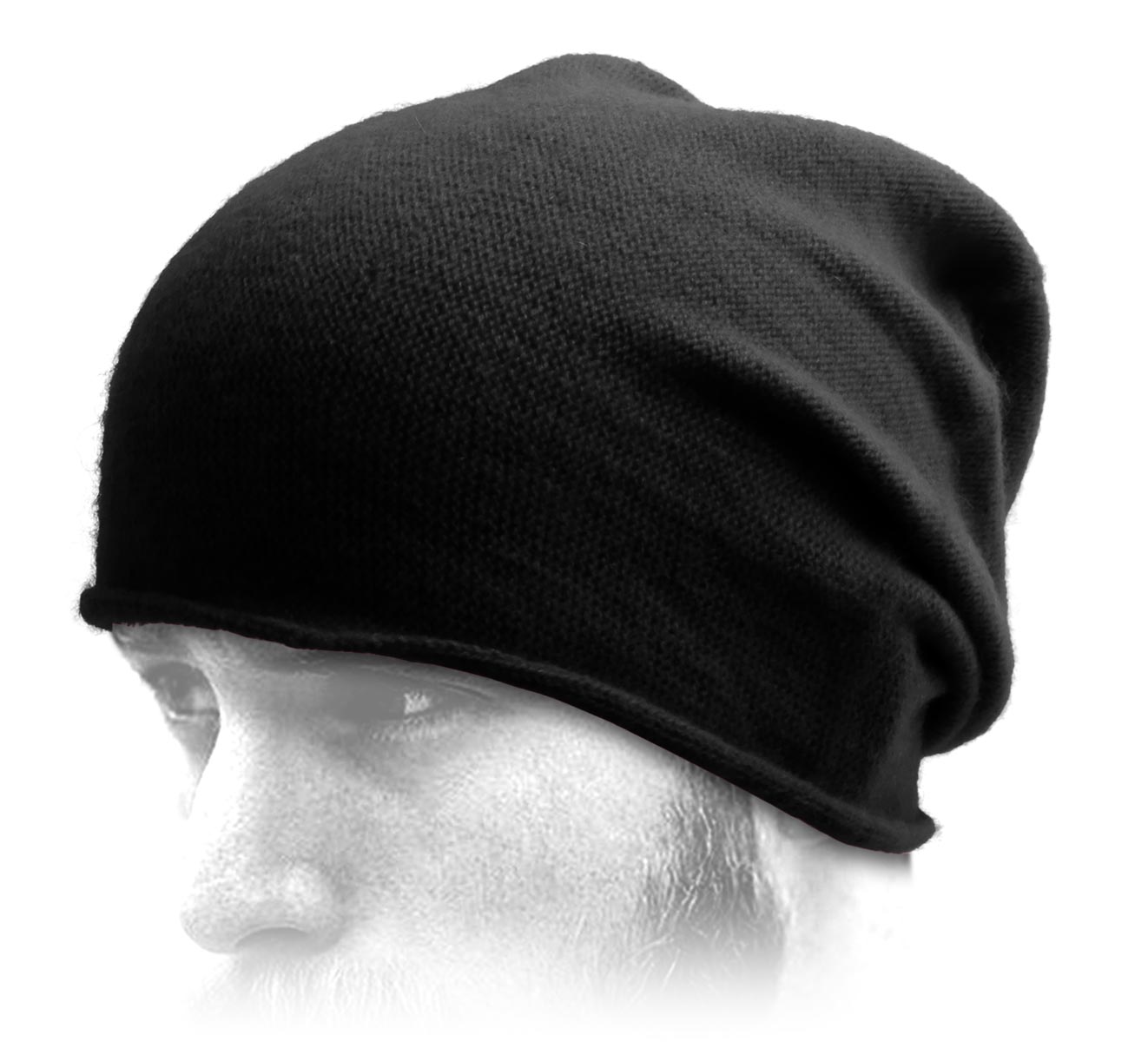 bonnet cachemire Cashmere Beanie bonnet cachemire Cashmere Beanie