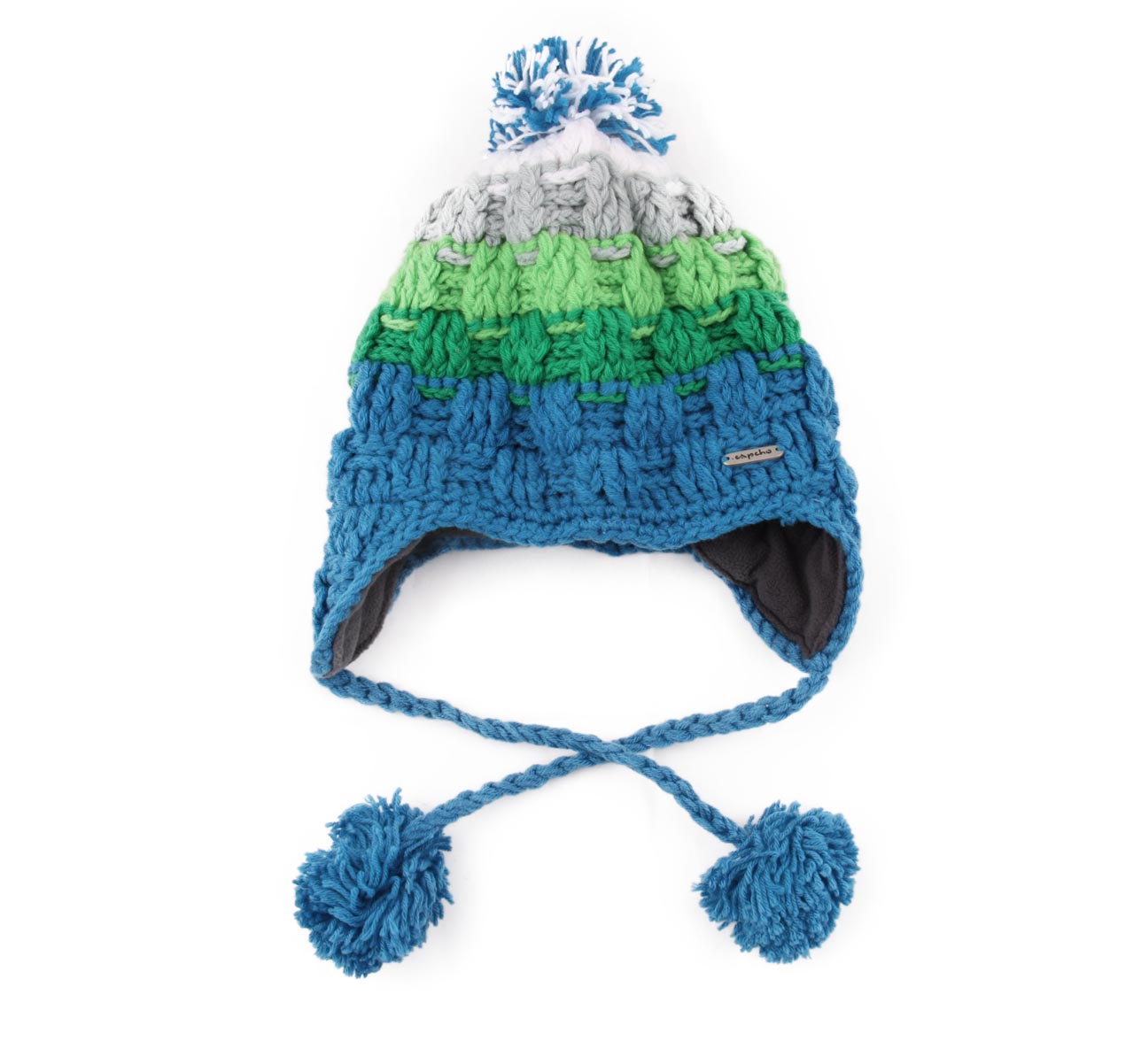Bonnet péruvien enfant kid eskimo kid eskimo kid eskimo Bonnet péruvien enfant kid eskimo kid eskimo kid eskimo