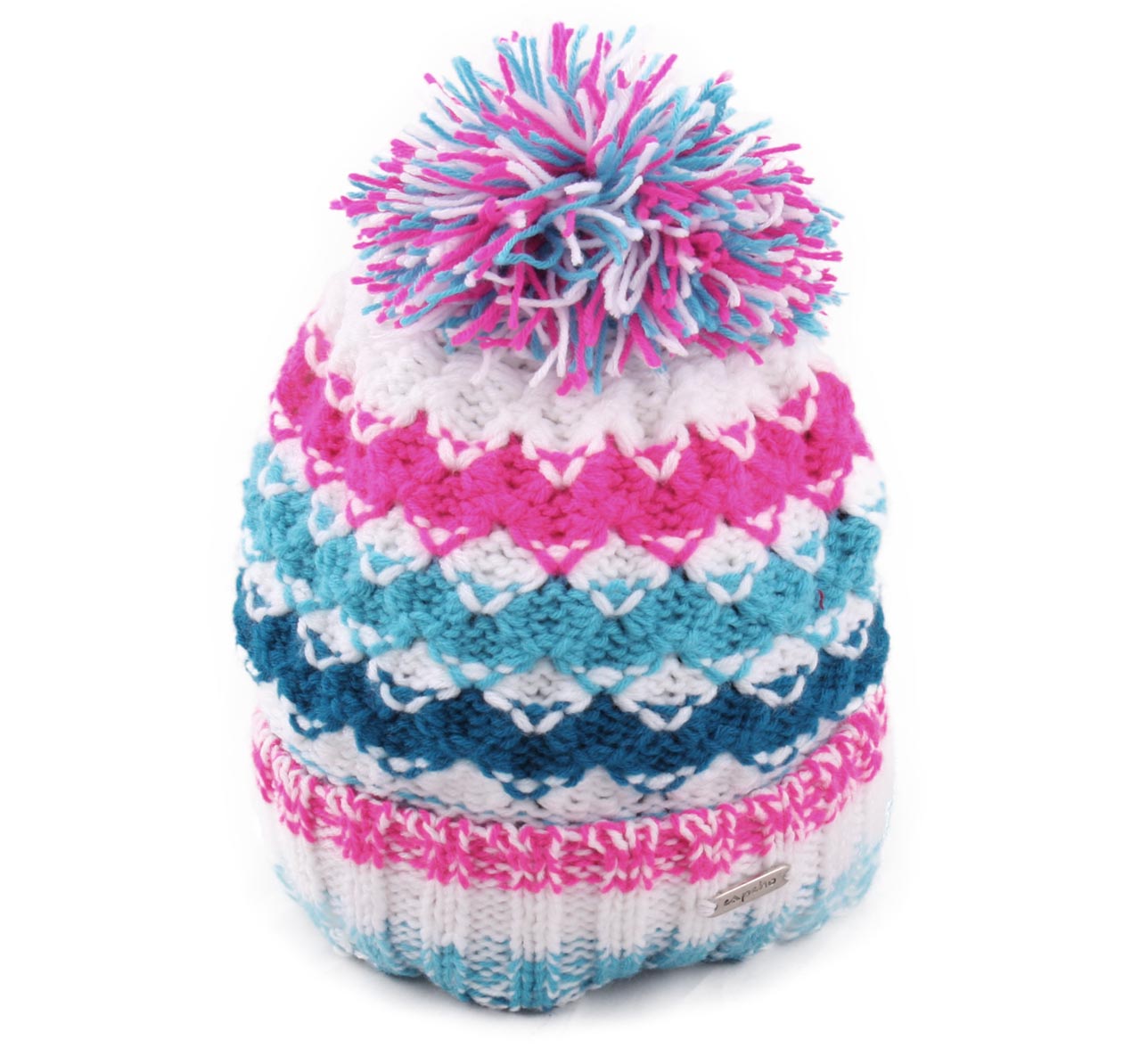 Bonnet enfant Kid2 Kid2 Bonnet enfant Kid2 Kid2