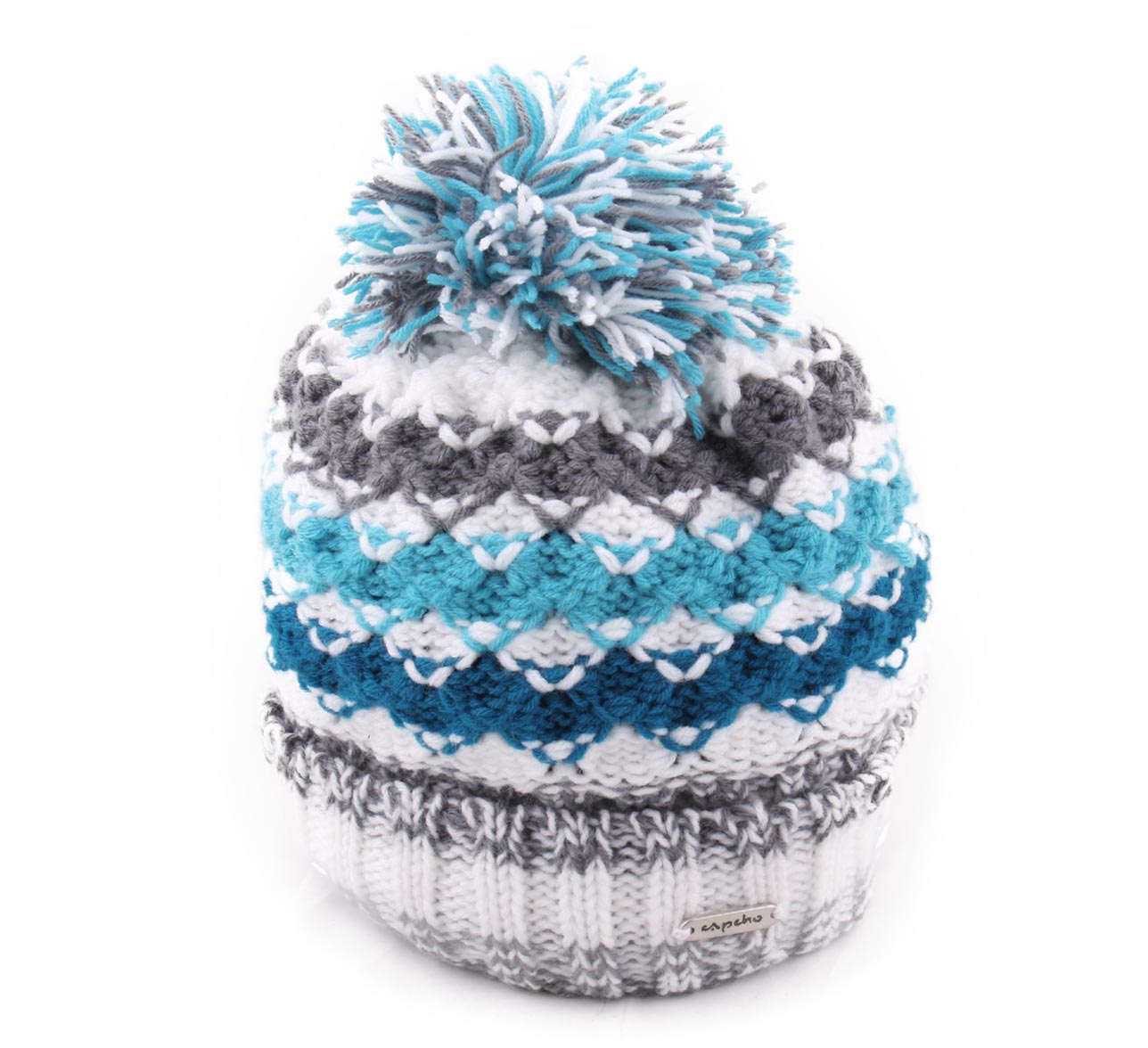 Bonnet enfant Kid2 Kid2 Bonnet enfant Kid2 Kid2