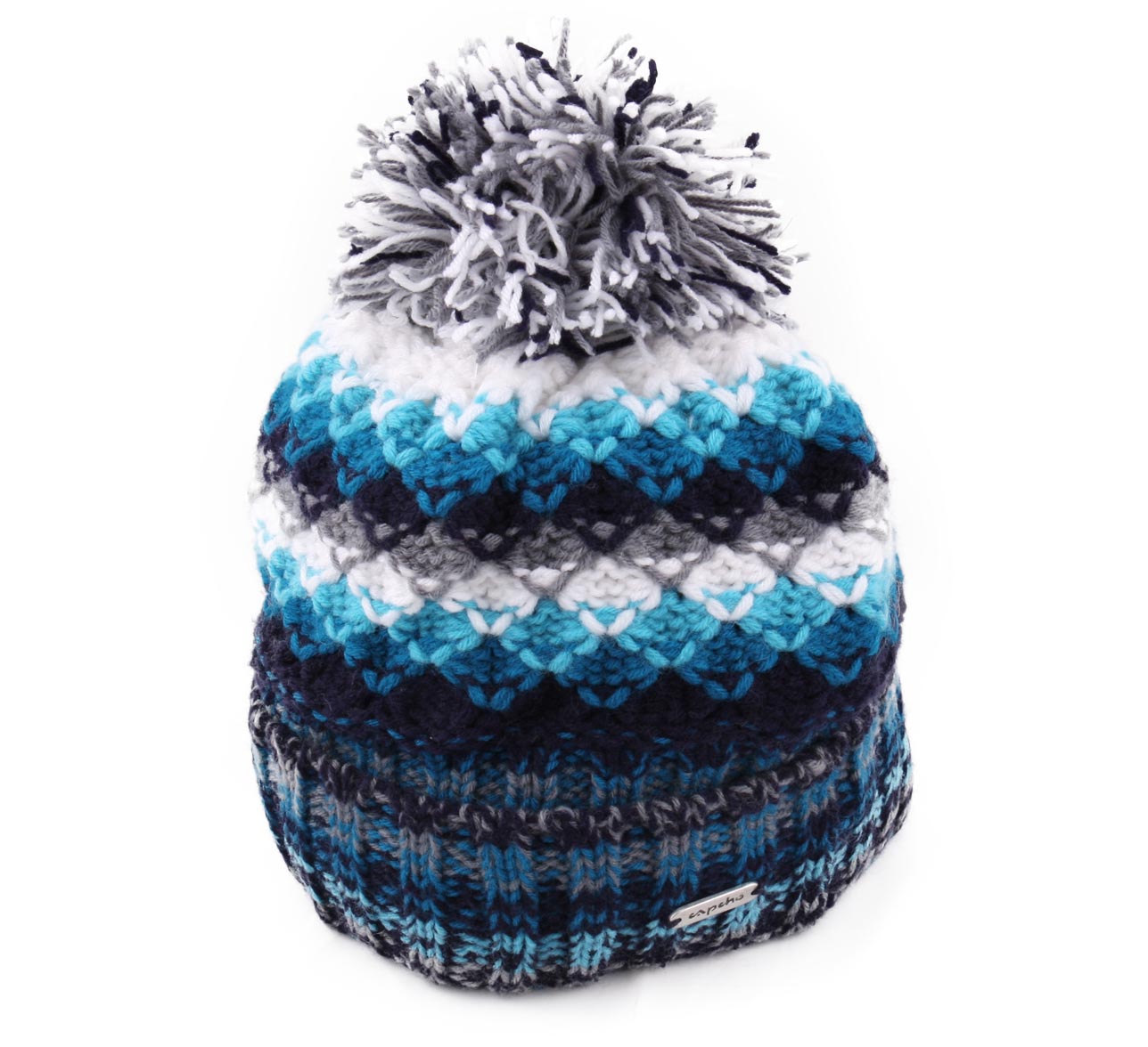 Bonnet enfant Kid2 Kid2 Bonnet enfant Kid2 Kid2