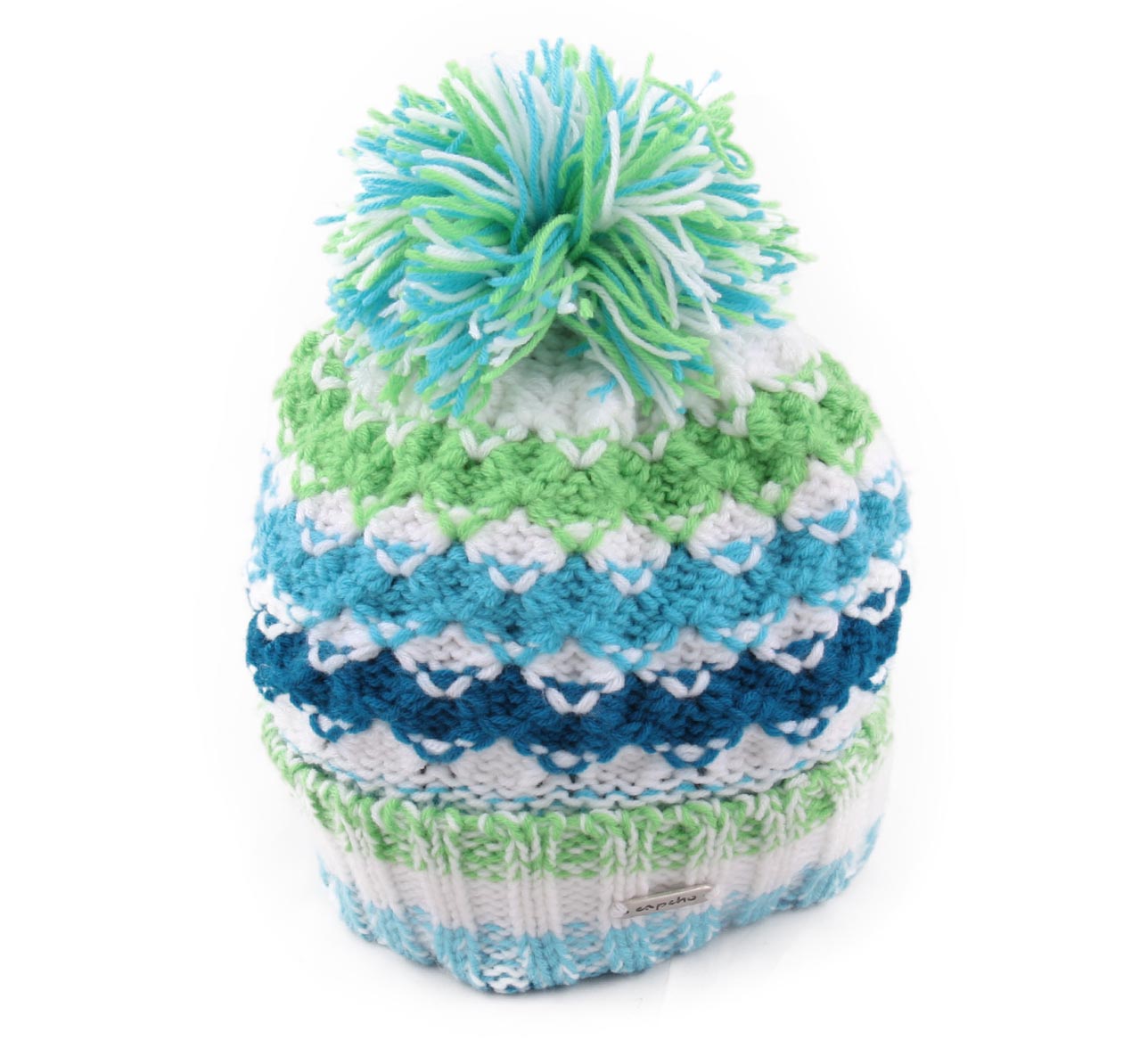 Bonnet enfant Kid2 Kid2 Bonnet enfant Kid2 Kid2