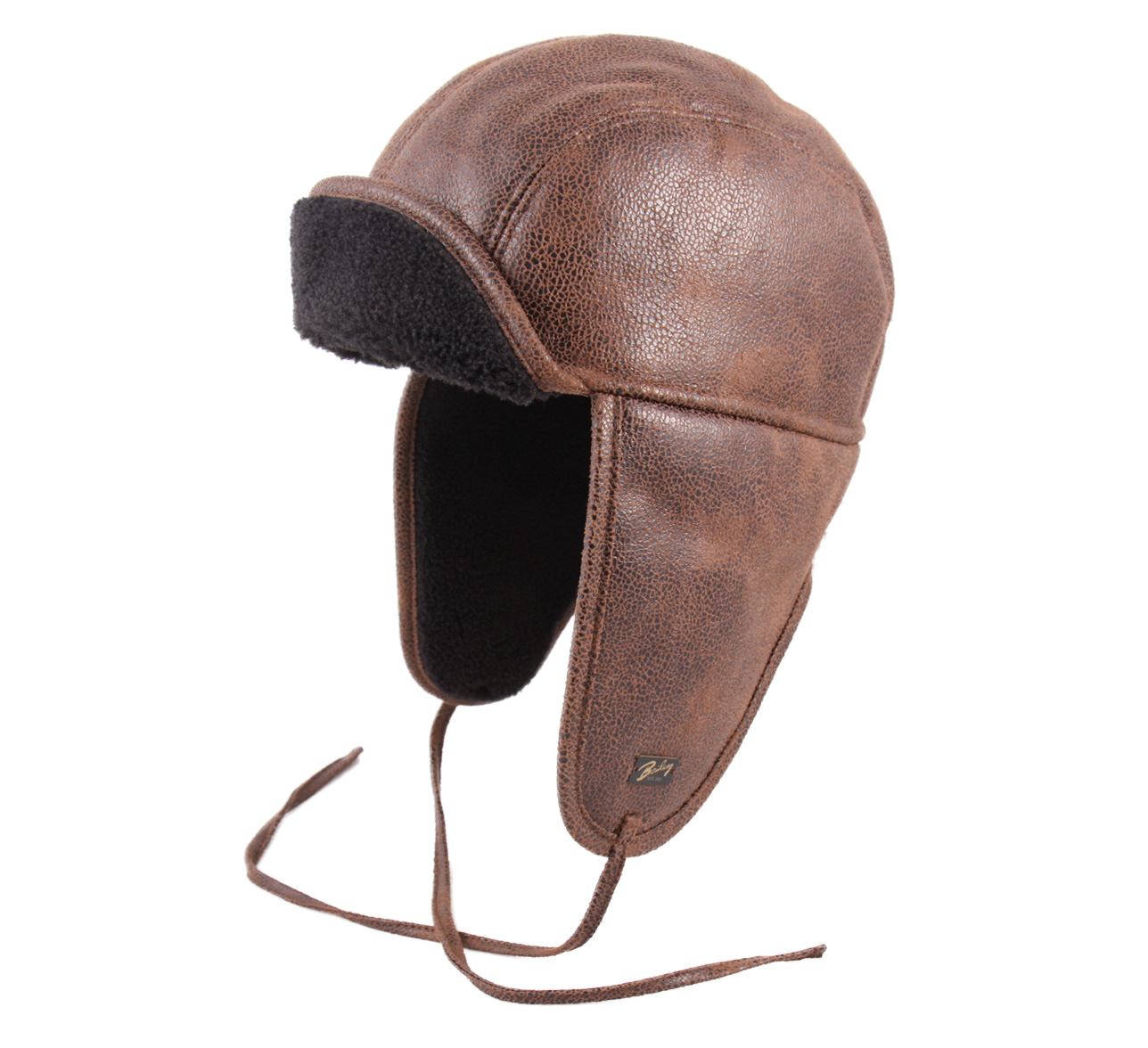 Chapka Bonnet Homme Baril Chapka Bonnet Homme Baril