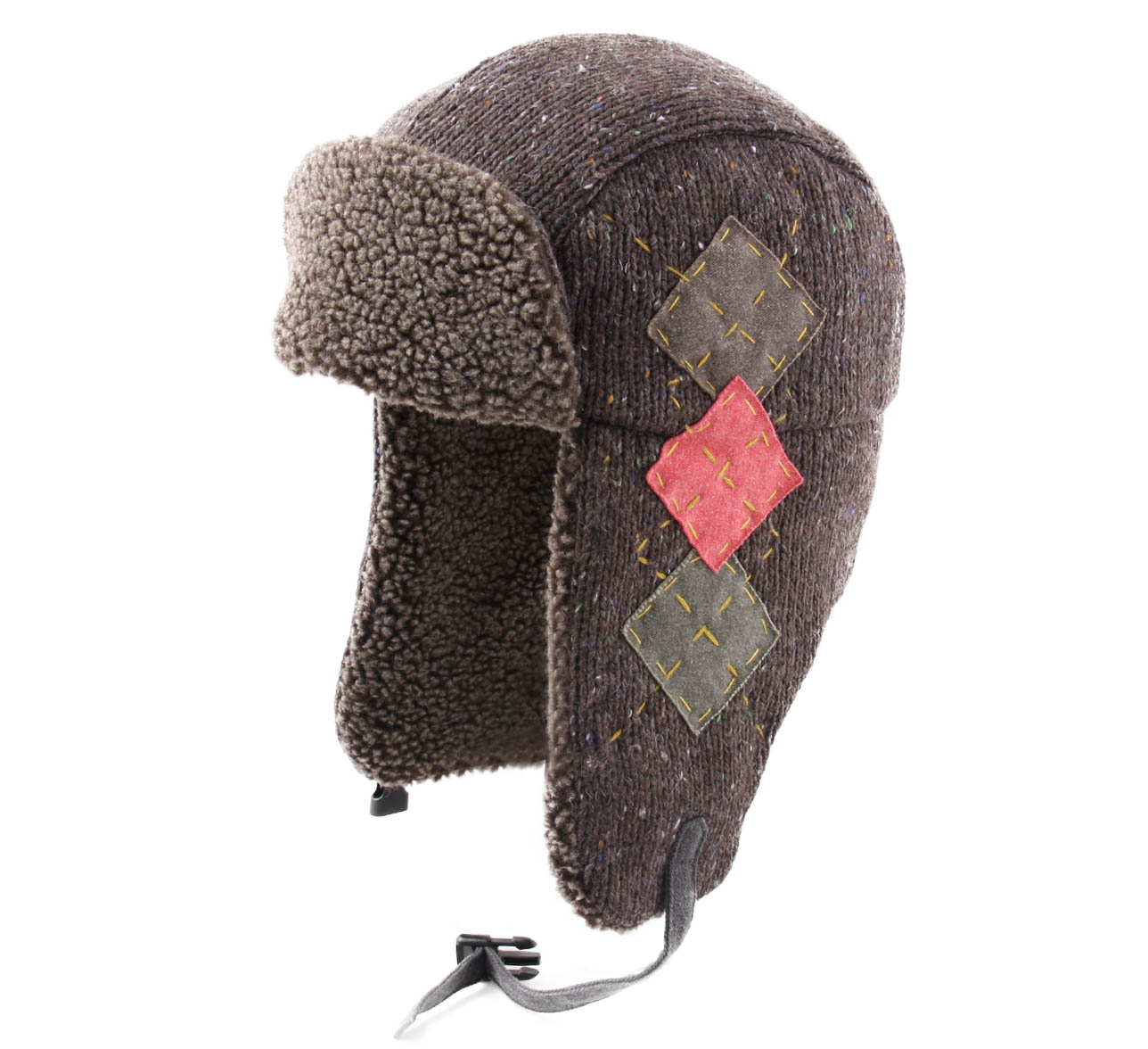 Chapka Homme Willys Chapka Homme Willys
