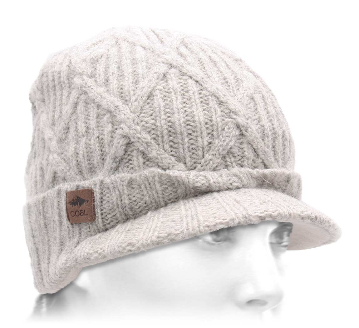 Court / Classique The yukon brim The yukon brim Court / Classique The yukon brim The yukon brim