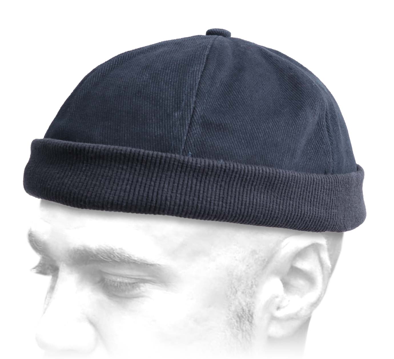 Bonnet docker Bonnet docker