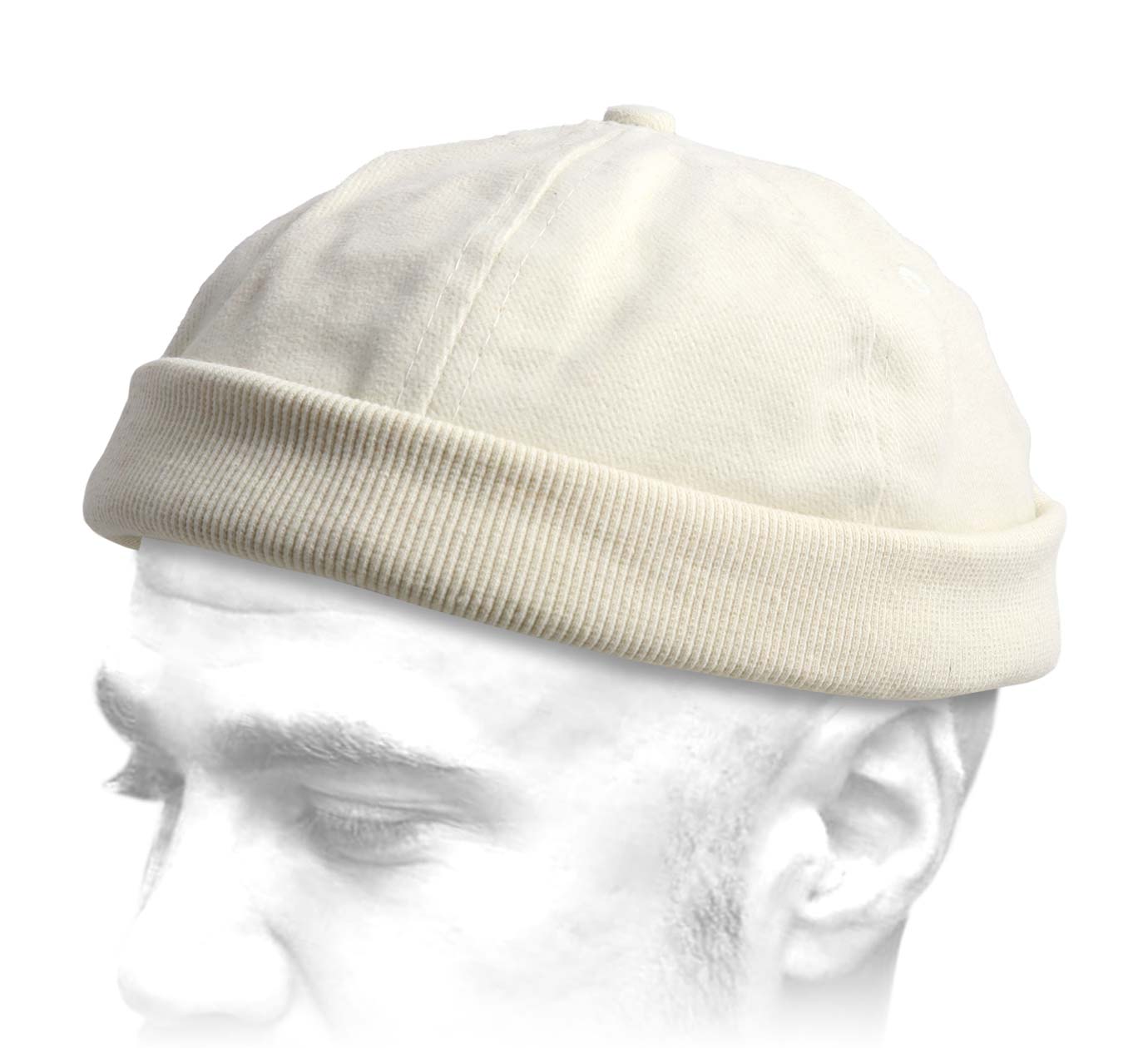 Bonnet docker Anvers Bonnet docker Anvers