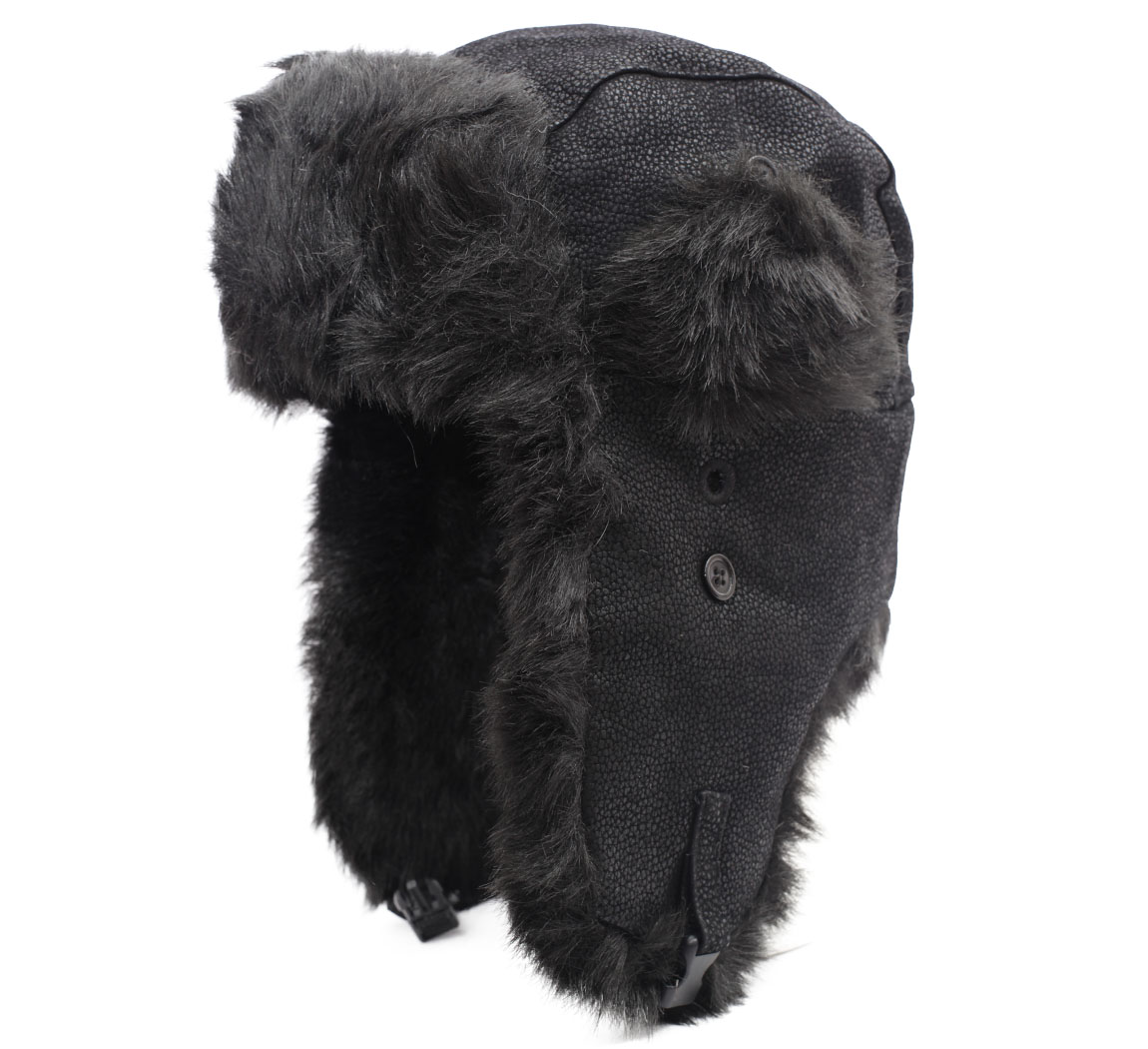 Bonnet Marron Jhon Bonnet Marron Jhon