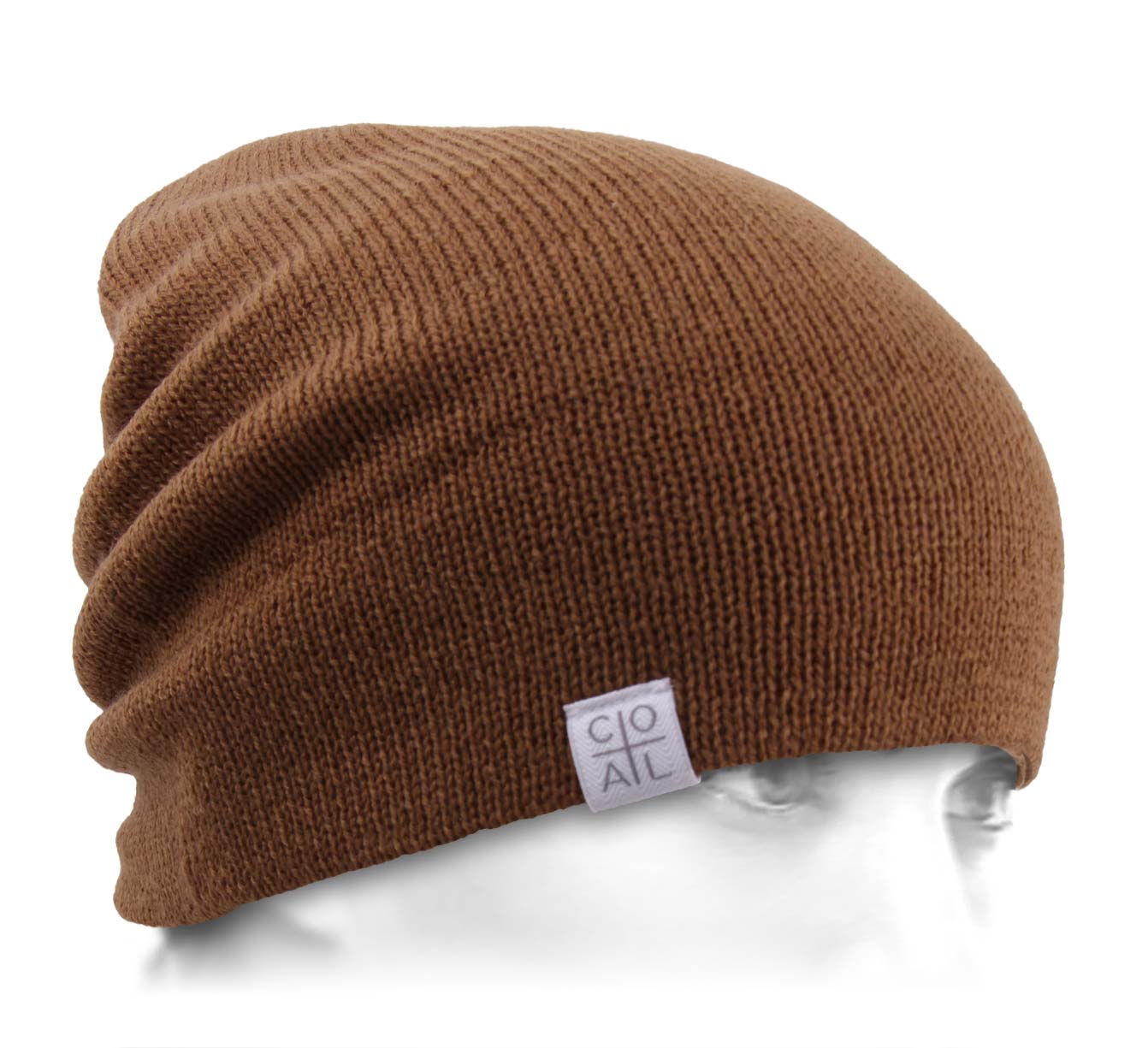 Bonnet chic The Flt Bonnet chic The Flt