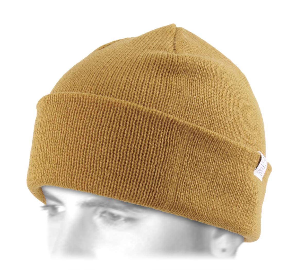 Bonnet chic The Flt Bonnet chic The Flt