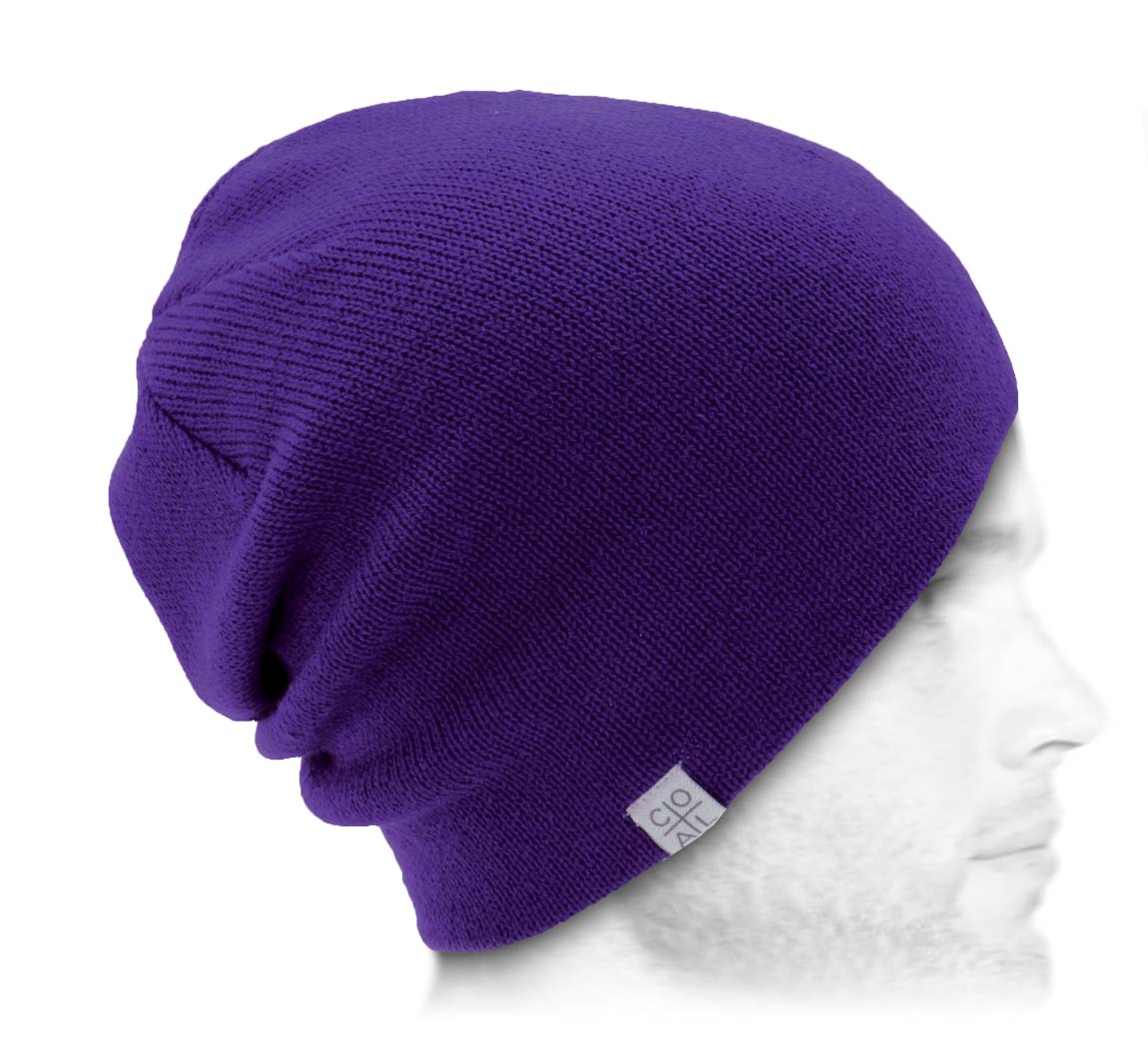 Bonnet chic The Flt Bonnet chic The Flt