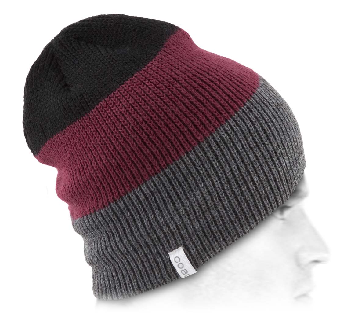 Bonnet Noir The Frena Bonnet Noir The Frena