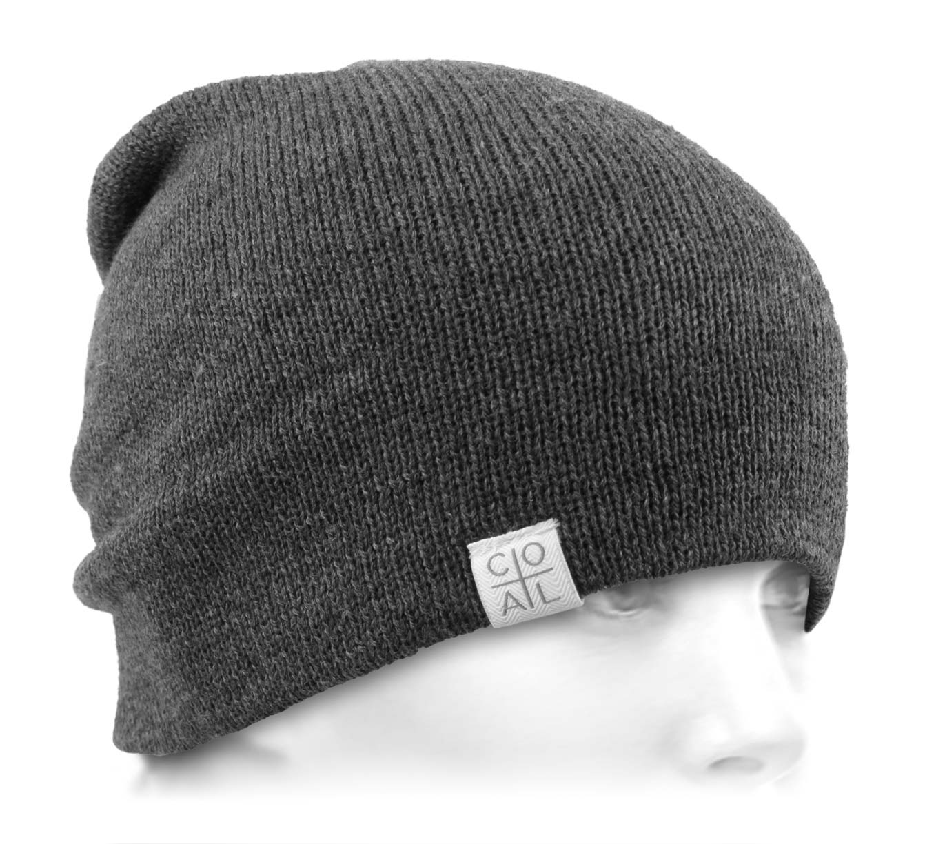 Bonnet chic The Flt Bonnet chic The Flt