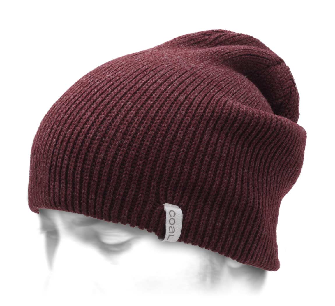 Bonnet Noir The Frena Bonnet Noir The Frena