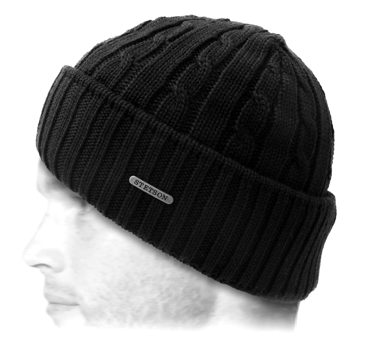 bonnet docker bonnet docker