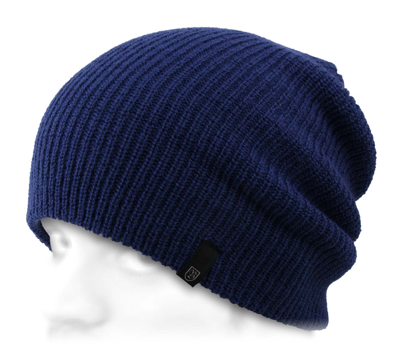 Bonnet Heist 2 Bonnet Heist 2