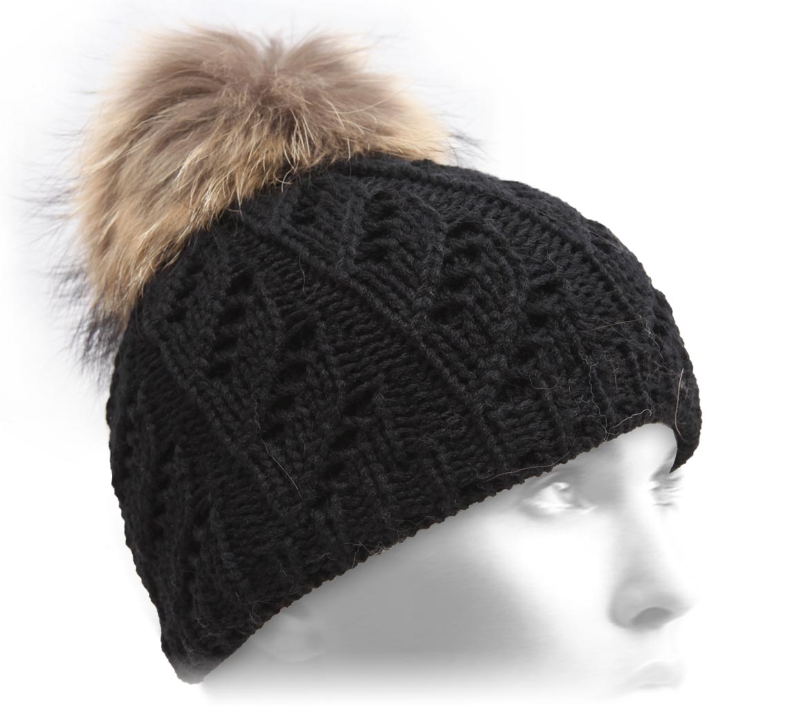 Bonnet chic Josfa Bonnet chic Josfa