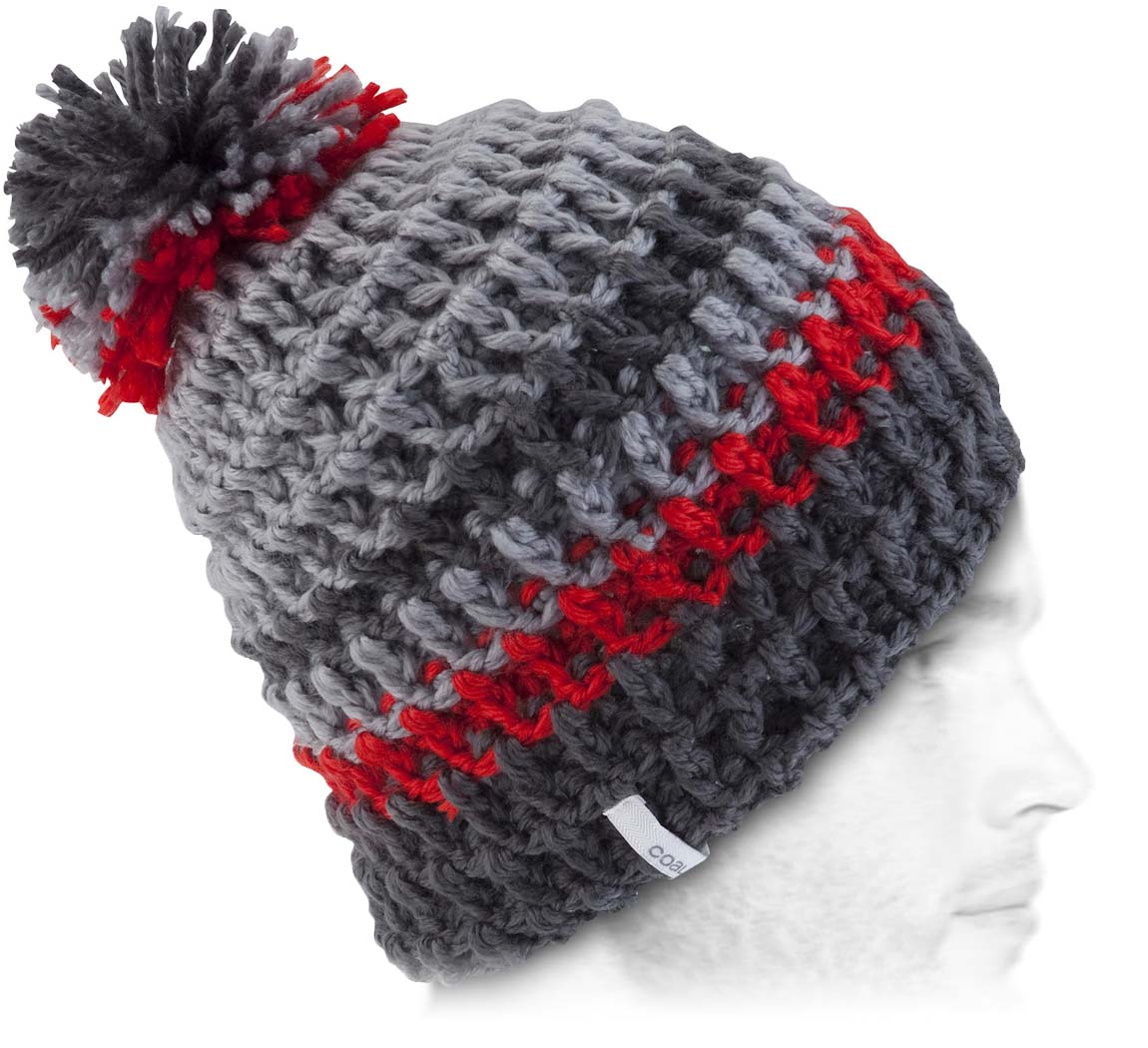 Bonnet Gris The Lewis Bonnet Gris The Lewis
