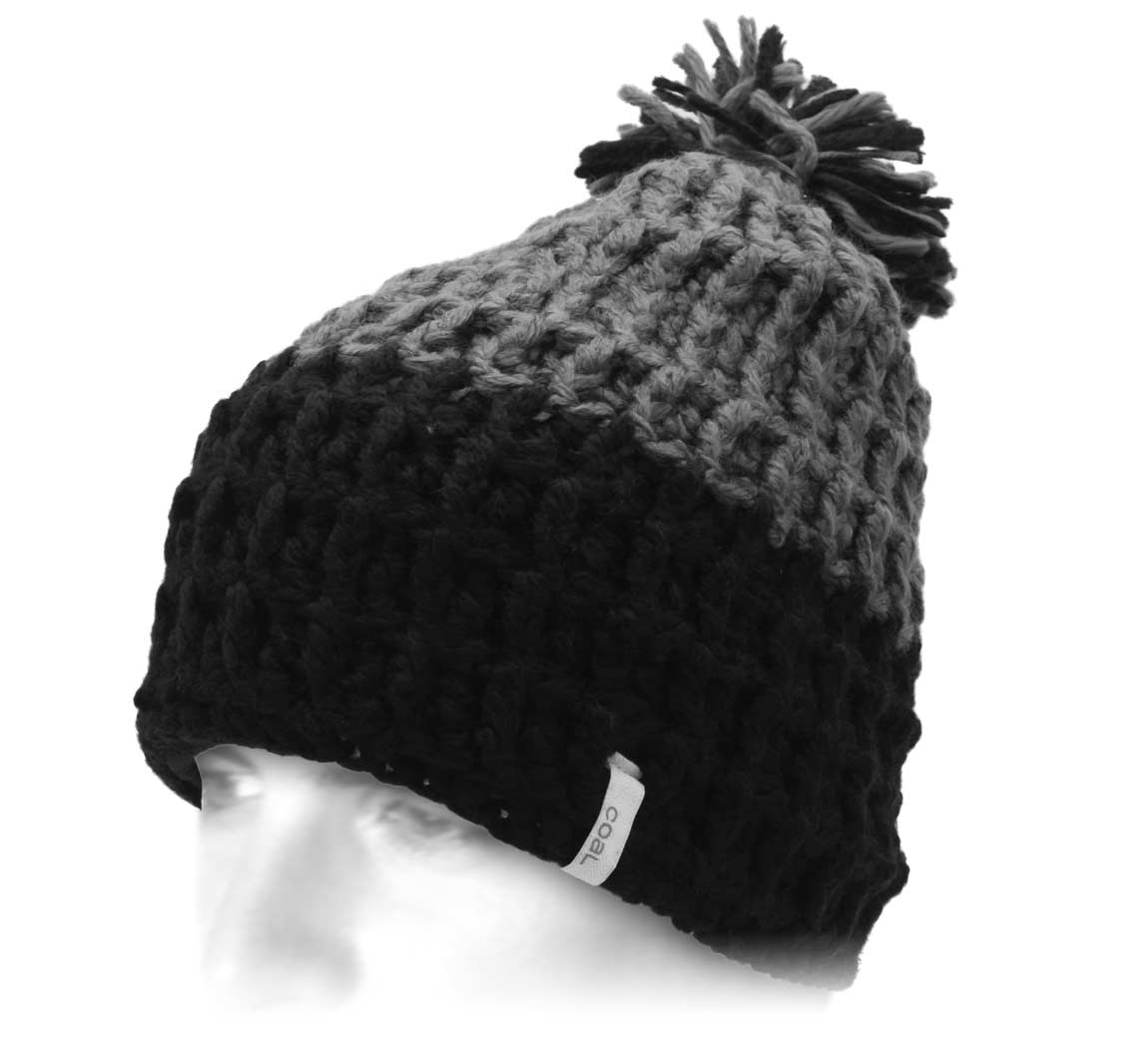 Bonnet Gris The Lewis Bonnet Gris The Lewis