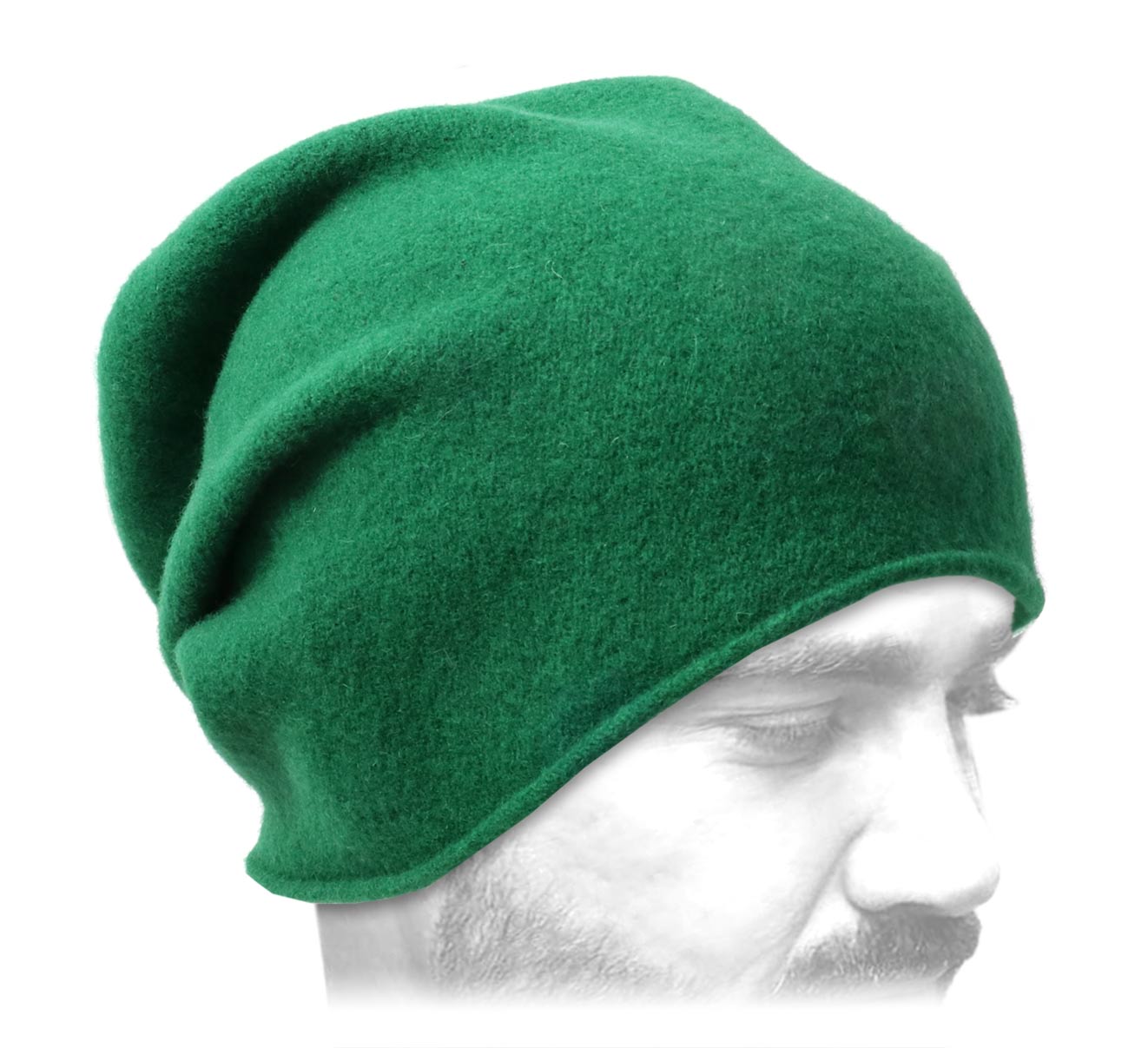 bonnet feutine bonnet feutine