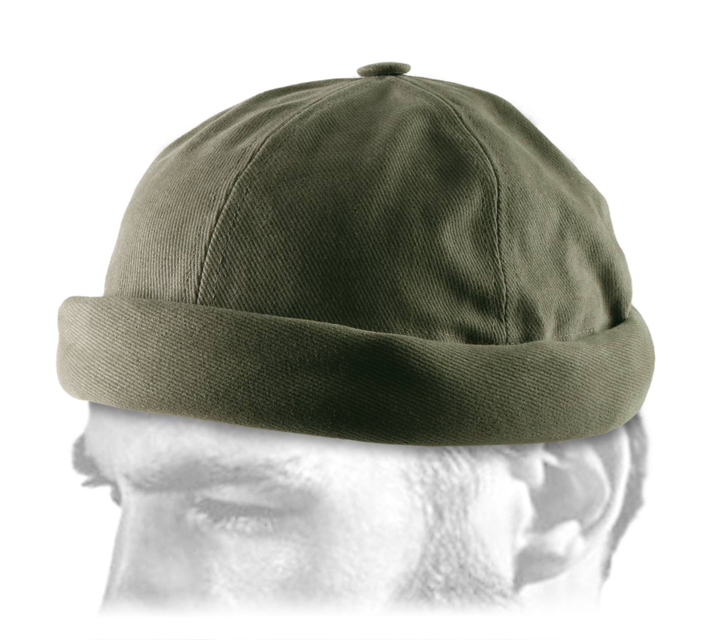 bonnet marin bonnet marin