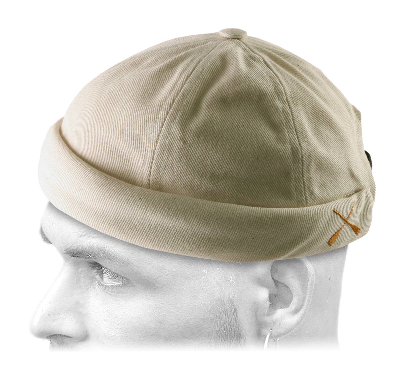 bonnet marin bonnet marin